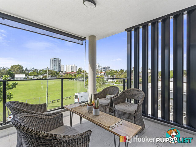5/8 Bath Street LABRADOR QLD 4215
