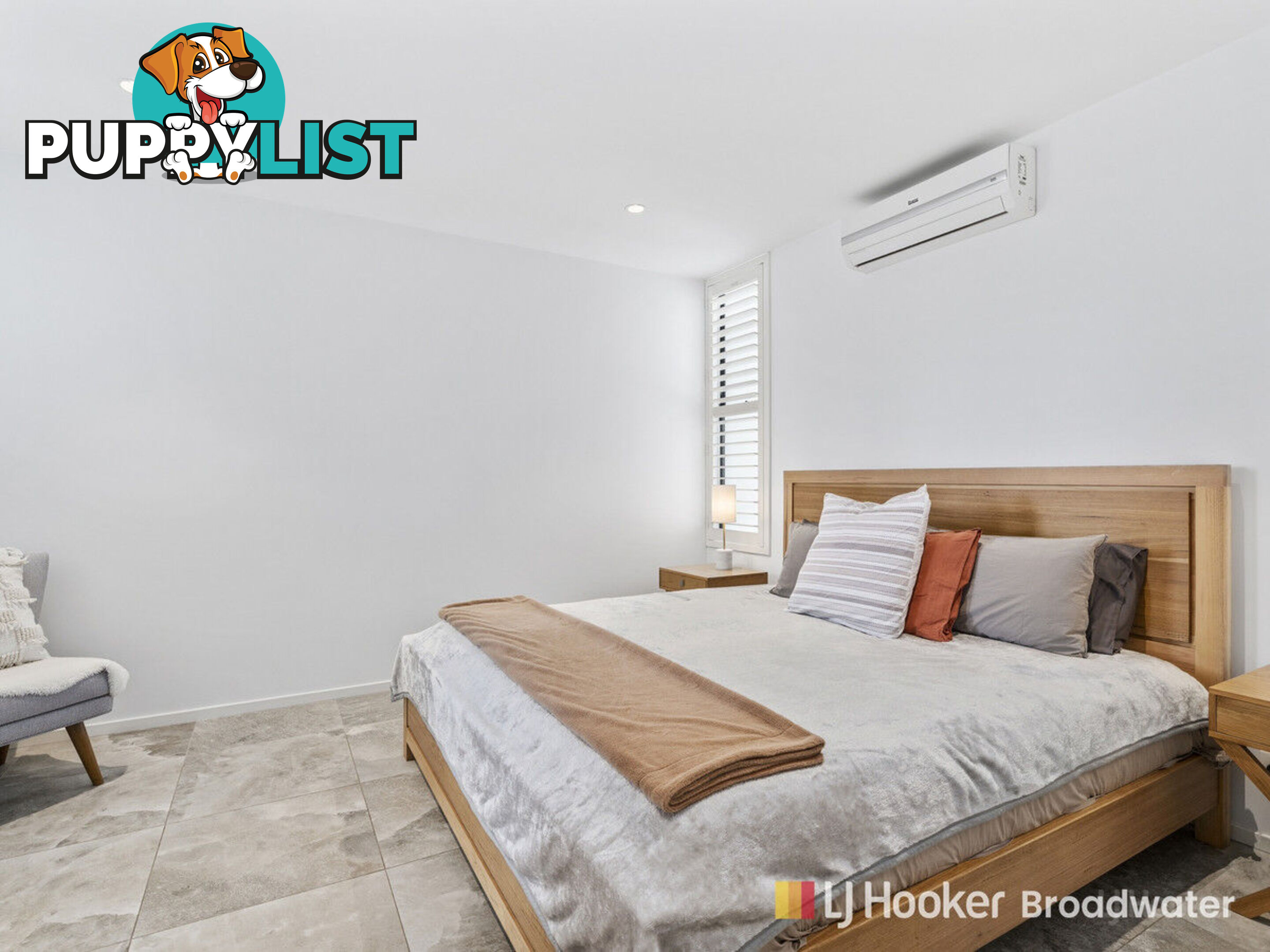 5/8 Bath Street LABRADOR QLD 4215
