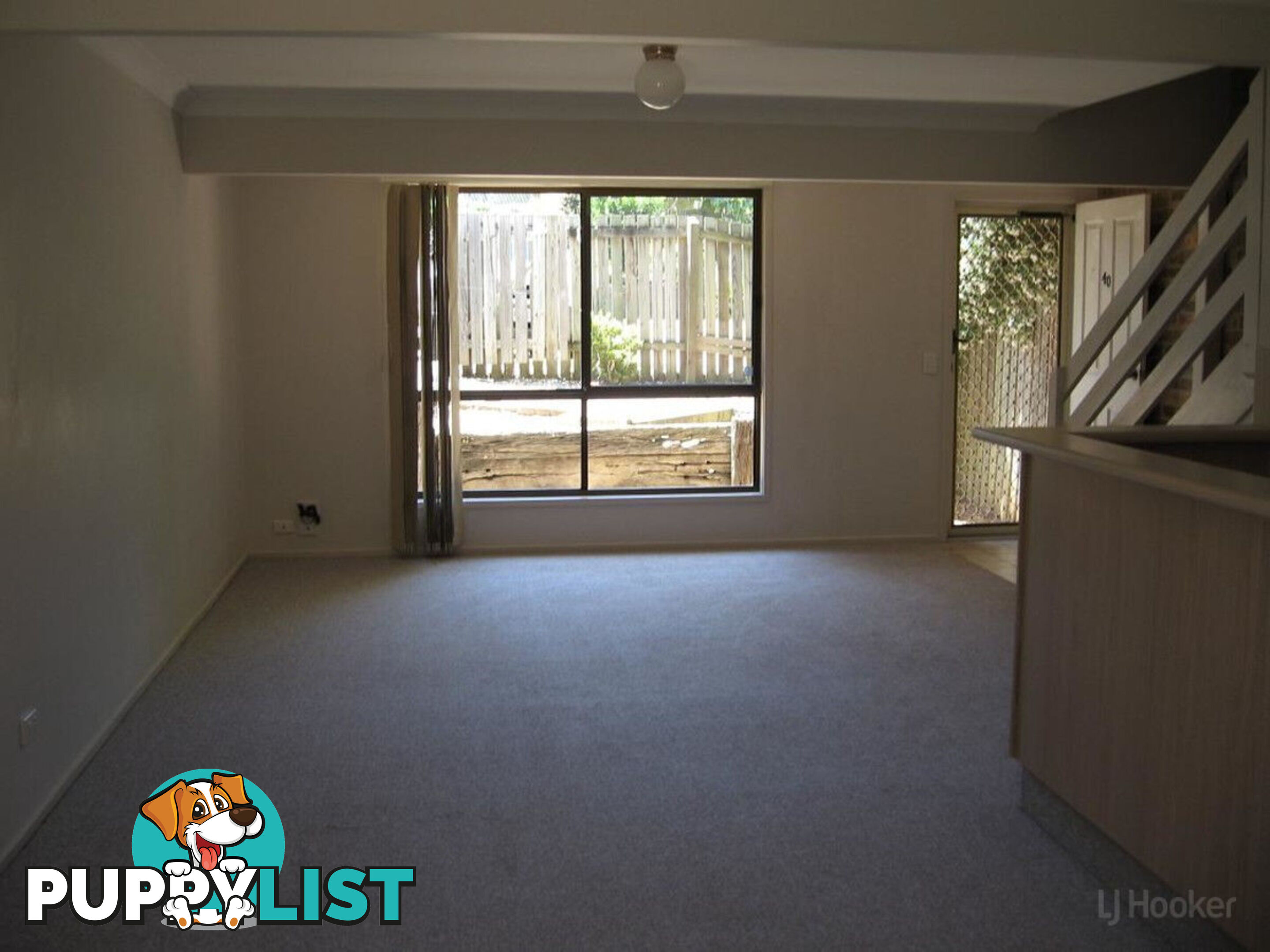 40/71 Olsen Avenue LABRADOR QLD 4215