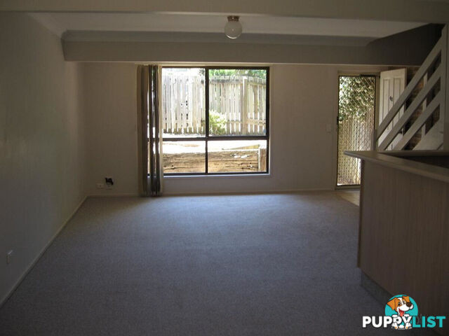 40/71 Olsen Avenue LABRADOR QLD 4215