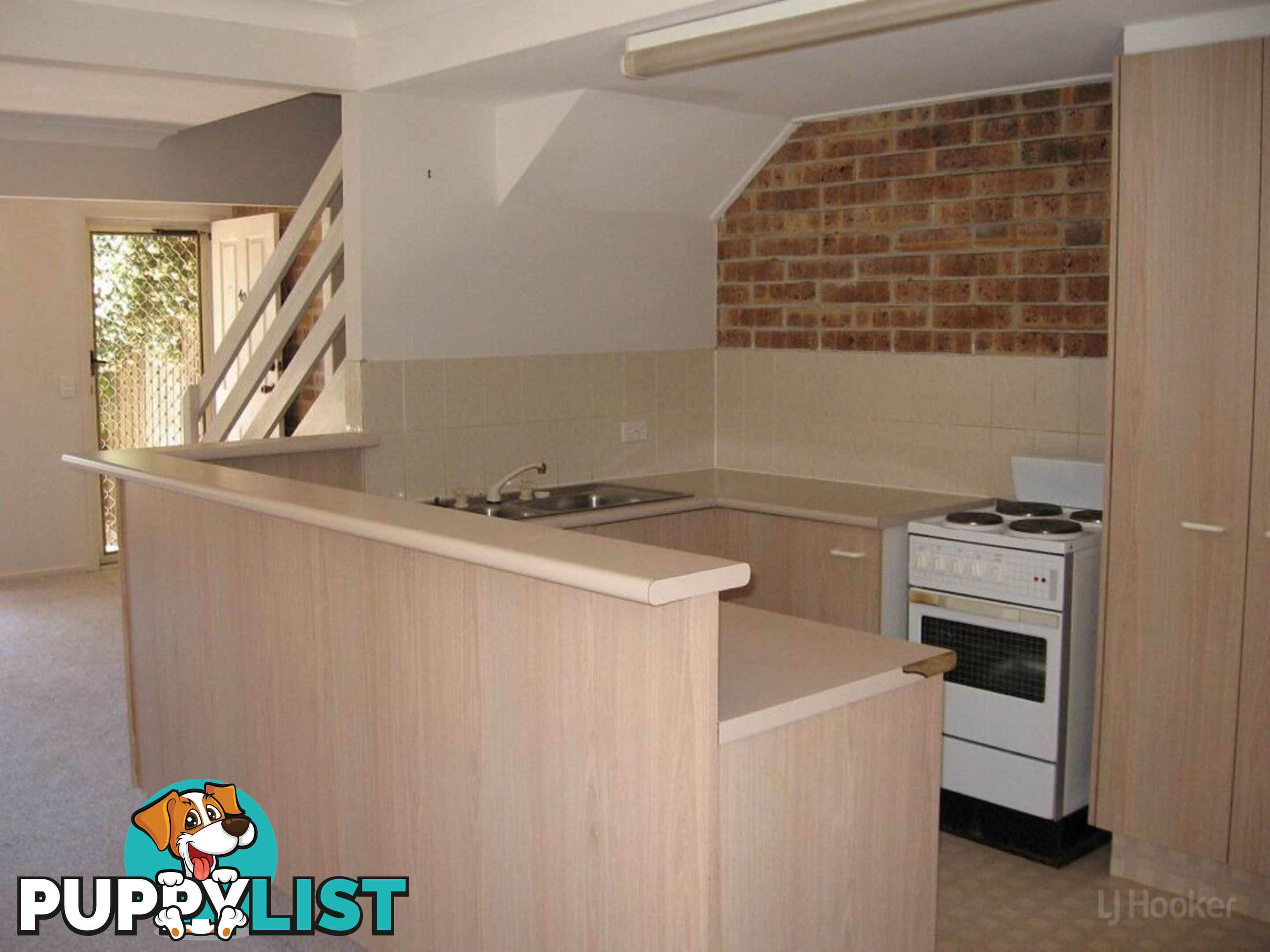 40/71 Olsen Avenue LABRADOR QLD 4215
