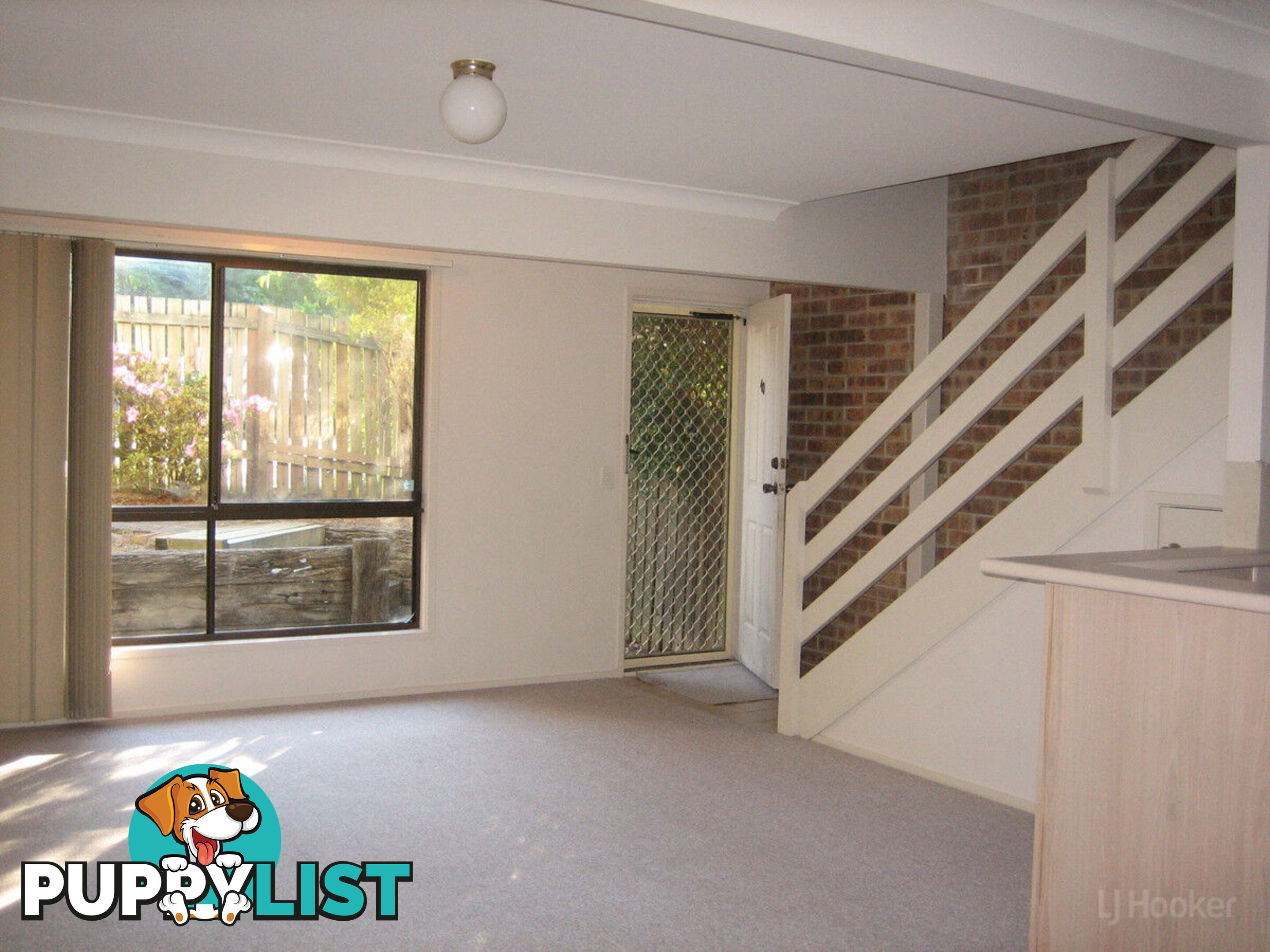 40/71 Olsen Avenue LABRADOR QLD 4215