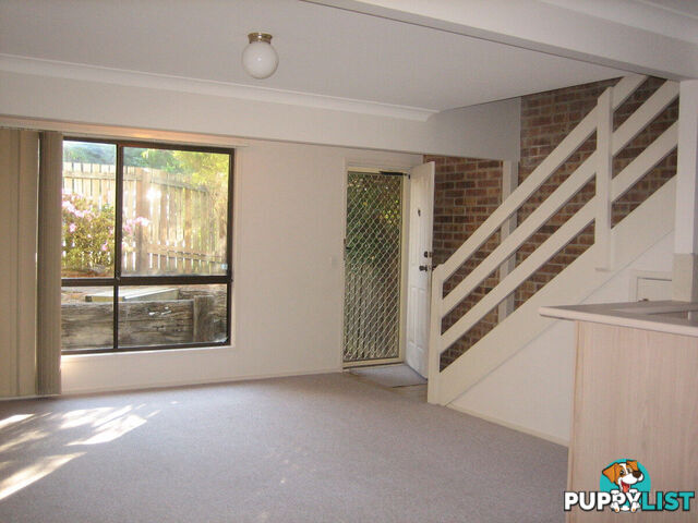 40/71 Olsen Avenue LABRADOR QLD 4215