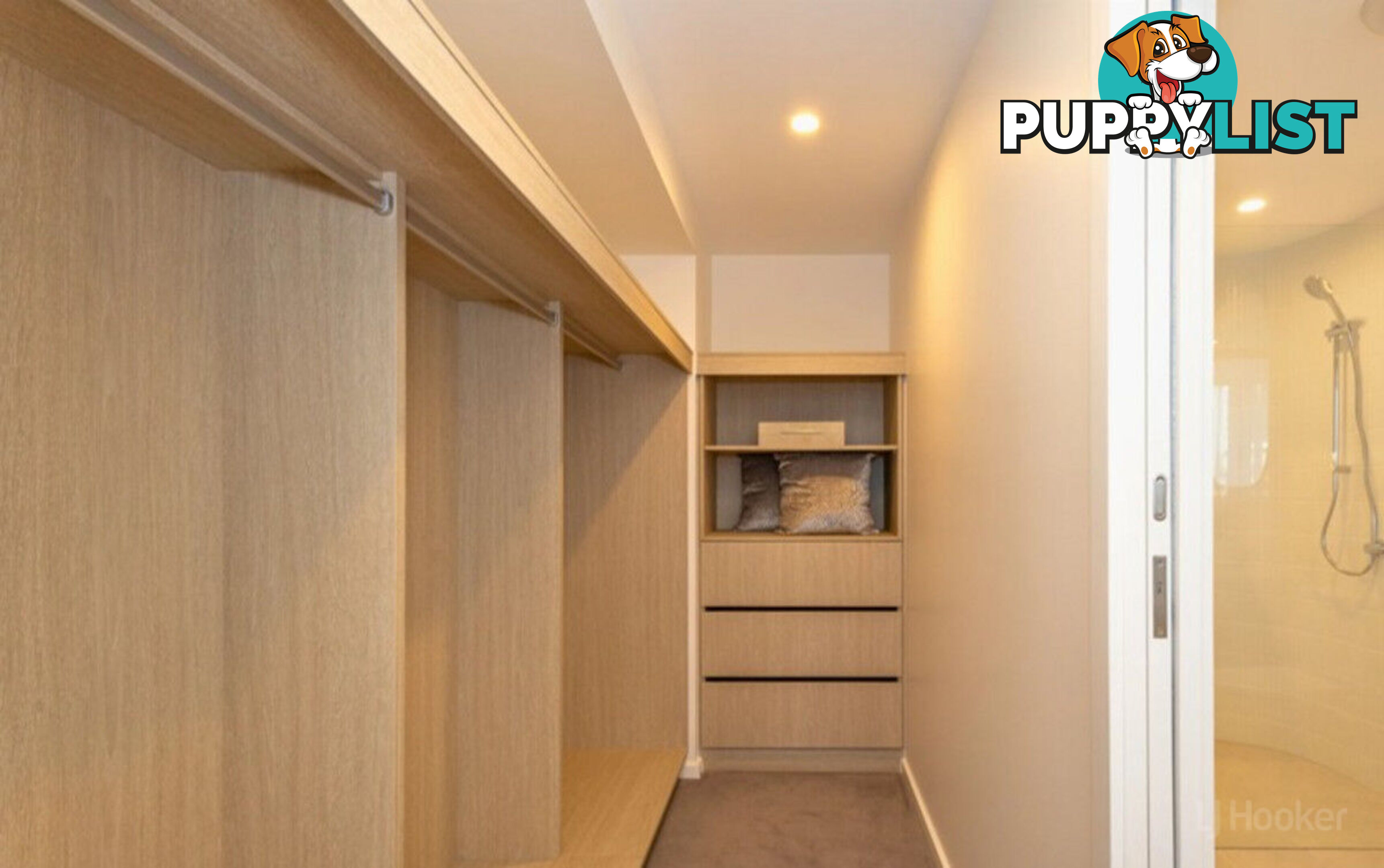 107/180 Marine Parade LABRADOR QLD 4215