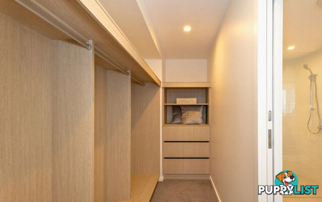 107/180 Marine Parade LABRADOR QLD 4215