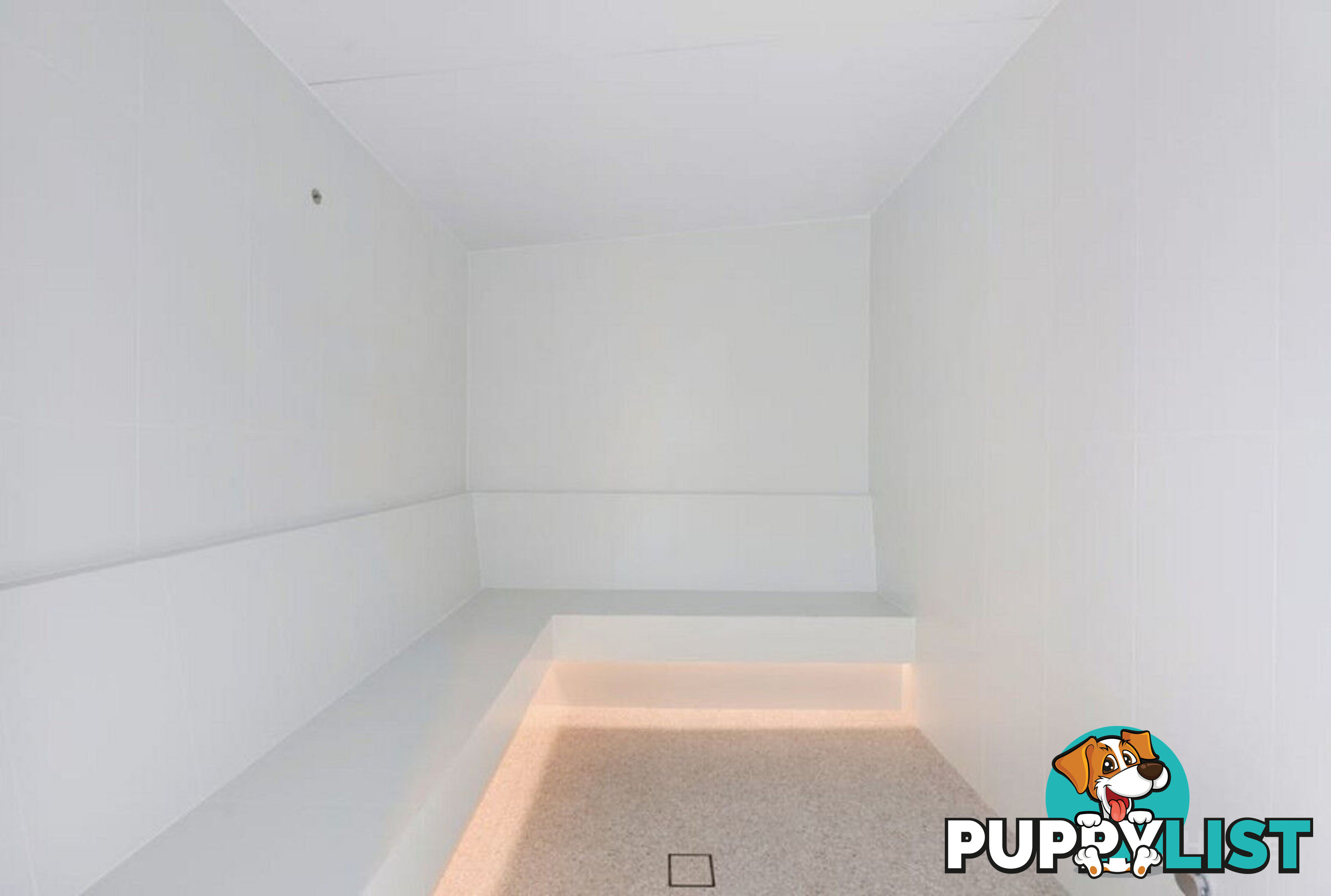 107/180 Marine Parade LABRADOR QLD 4215