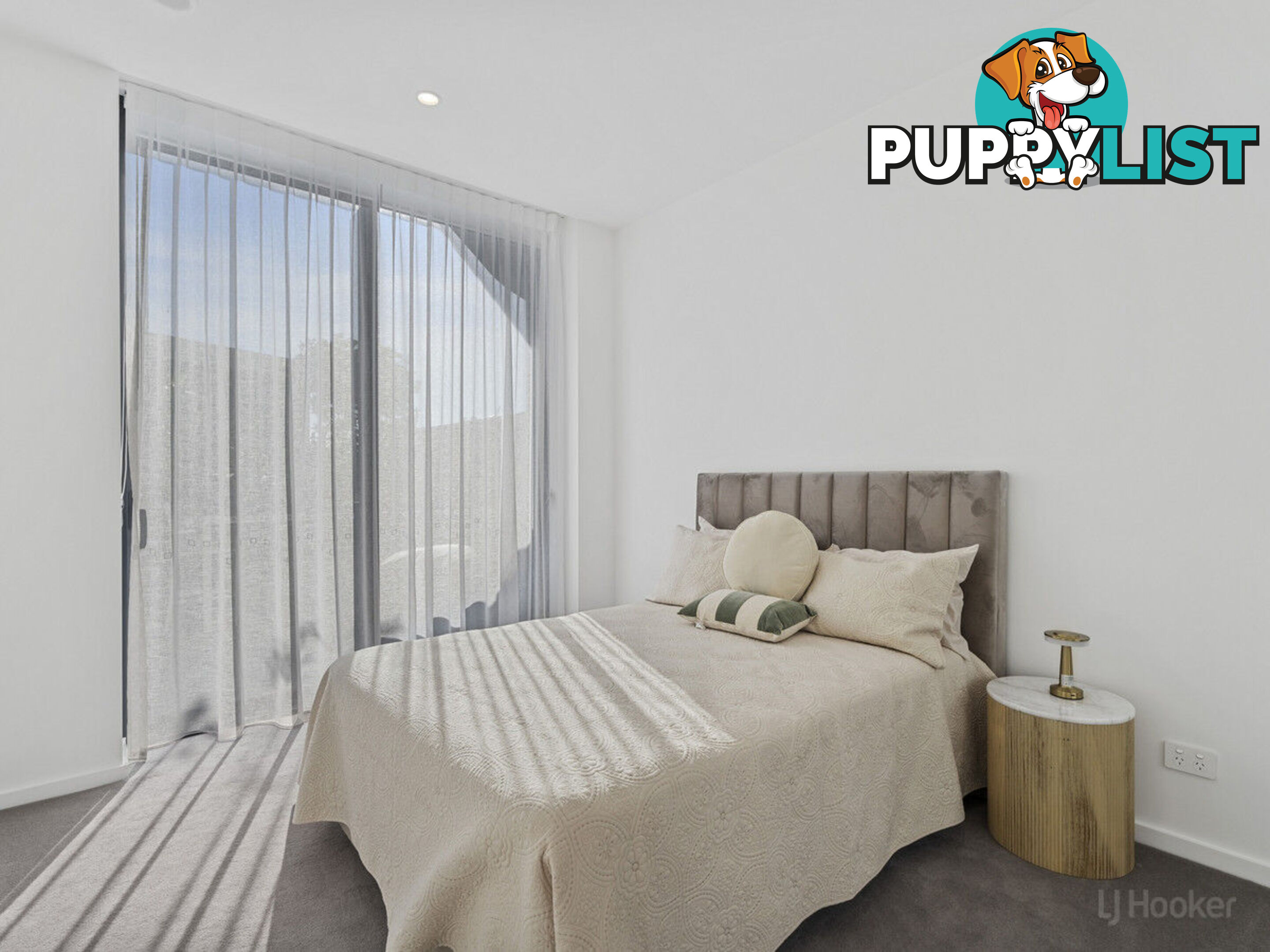 107/180 Marine Parade LABRADOR QLD 4215