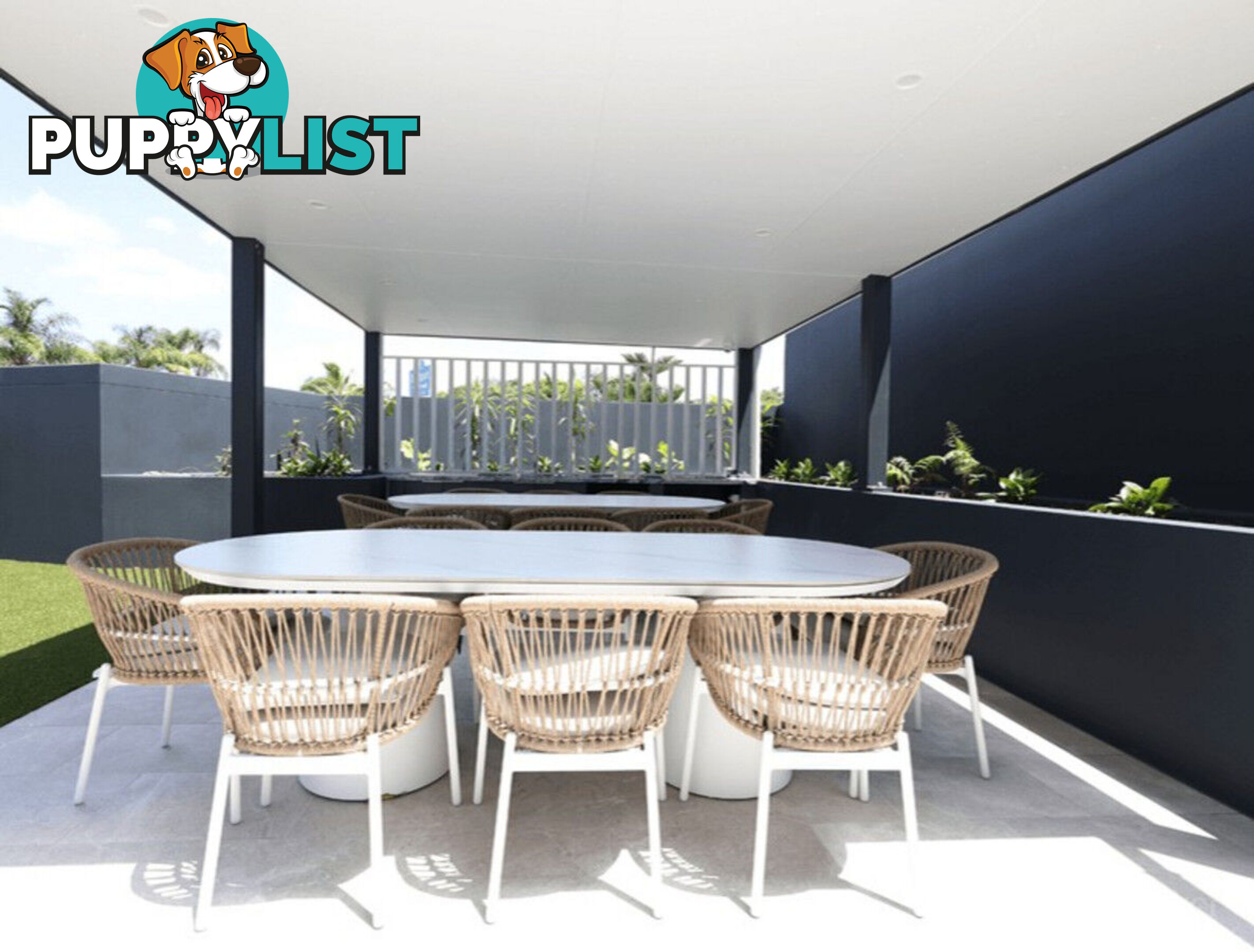 107/180 Marine Parade LABRADOR QLD 4215