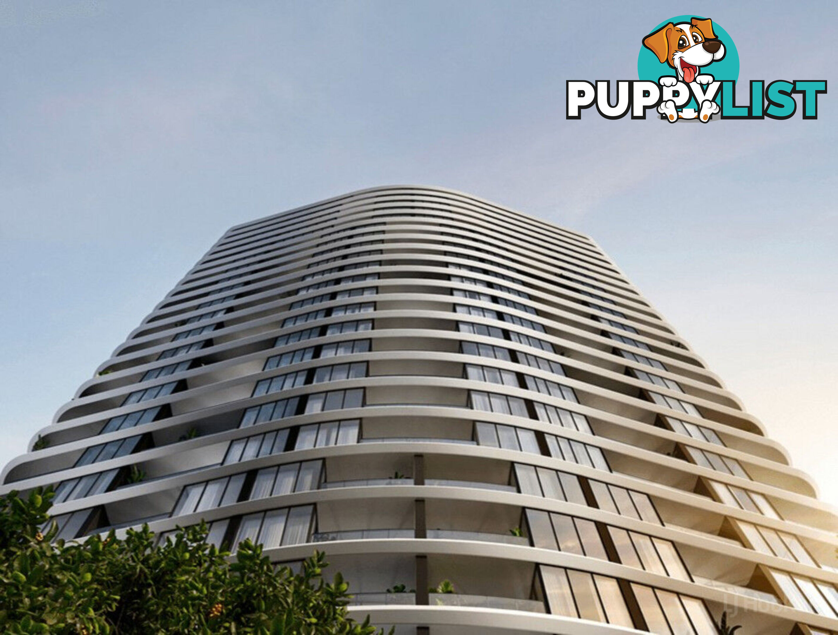 107/180 Marine Parade LABRADOR QLD 4215