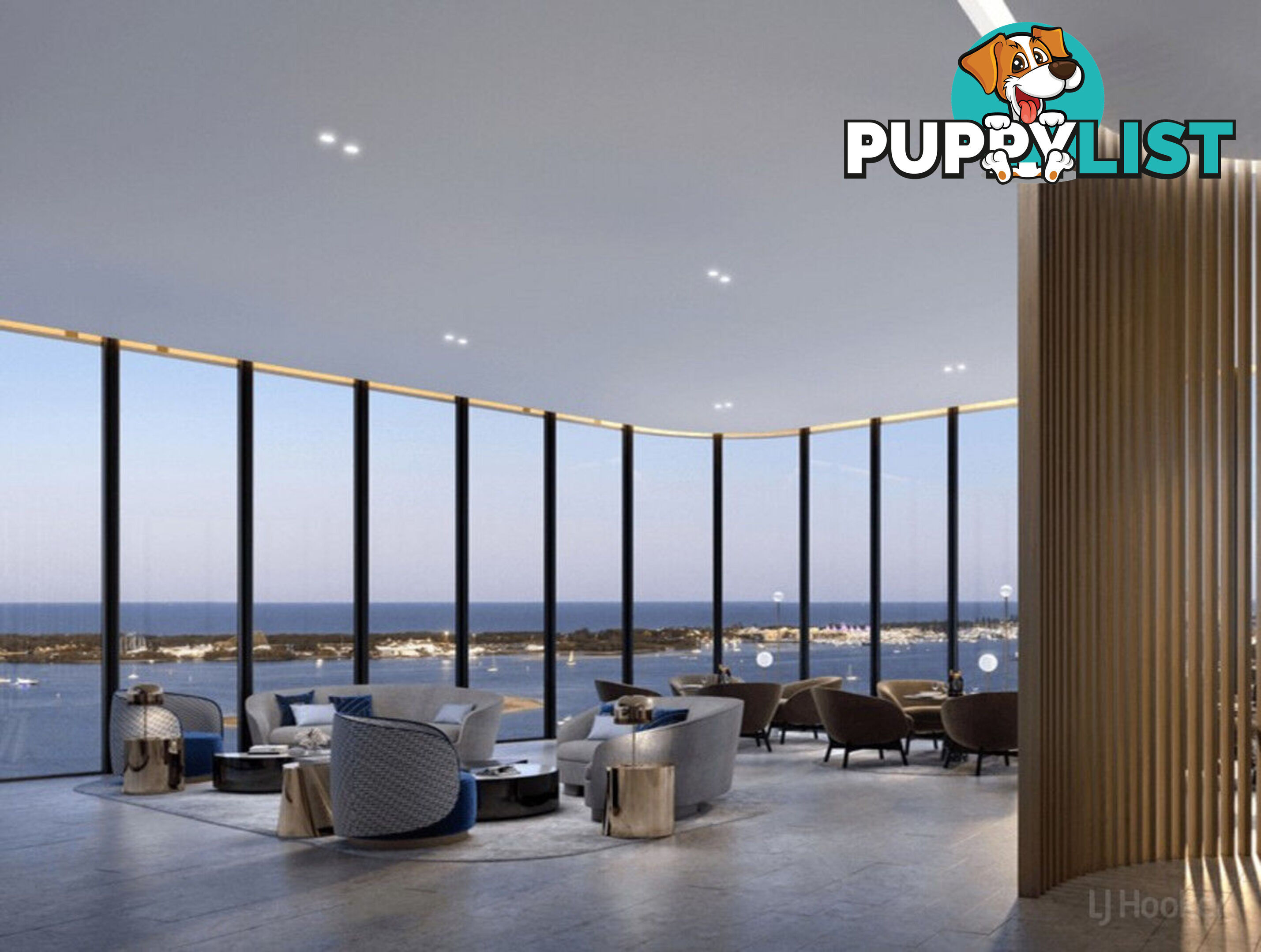107/180 Marine Parade LABRADOR QLD 4215