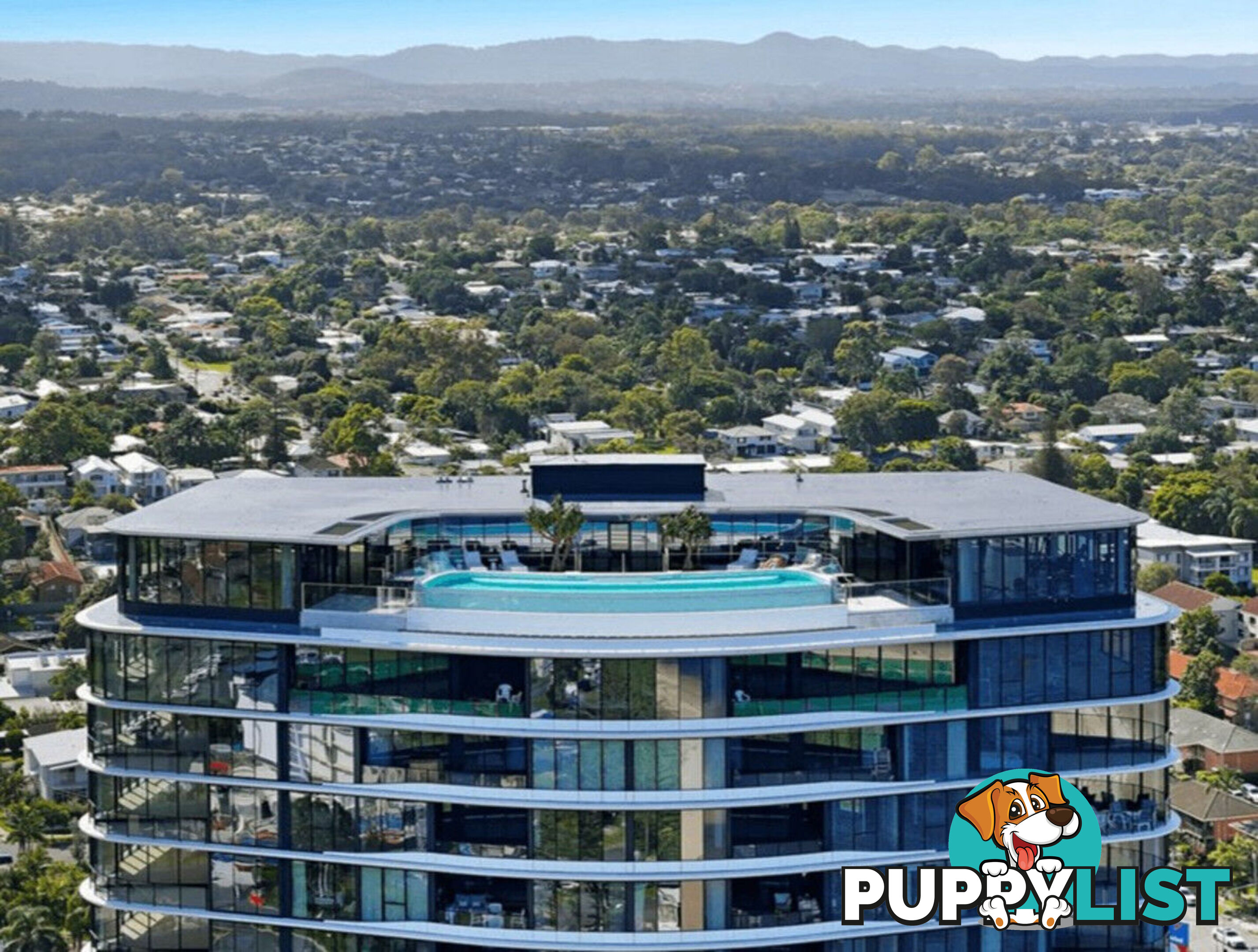 107/180 Marine Parade LABRADOR QLD 4215