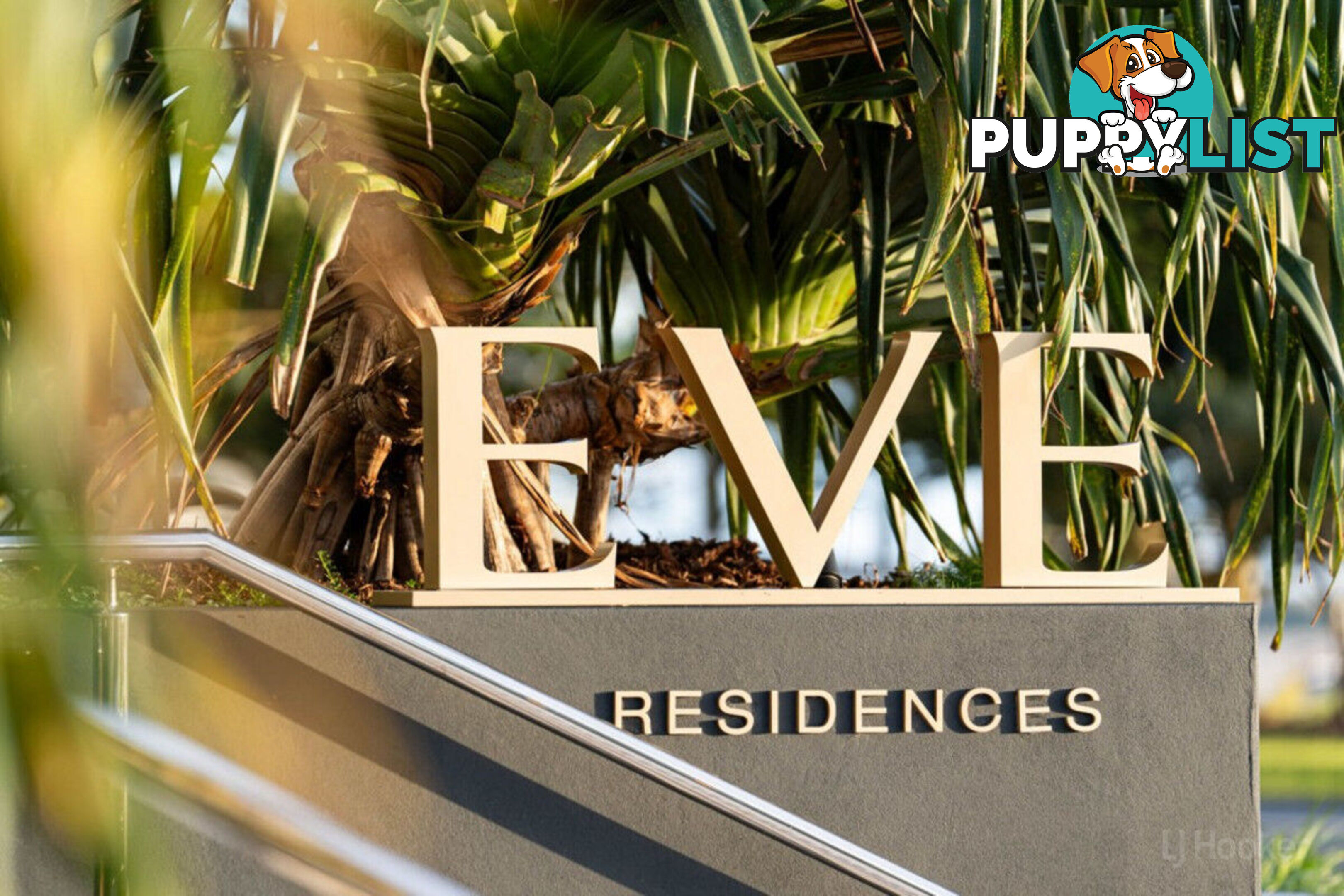 107/180 Marine Parade LABRADOR QLD 4215