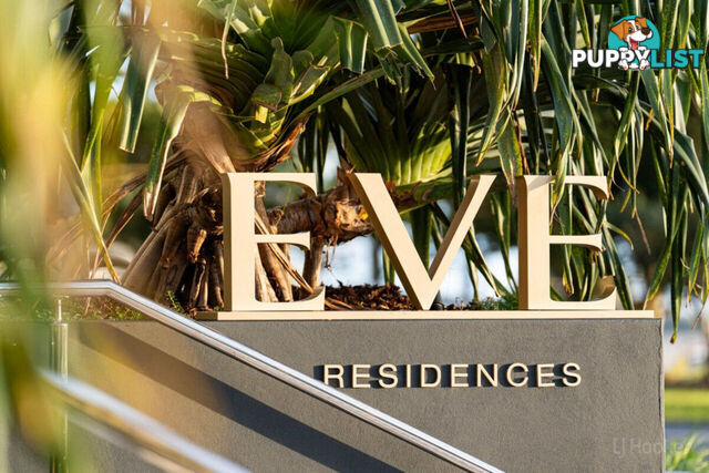 107/180 Marine Parade LABRADOR QLD 4215