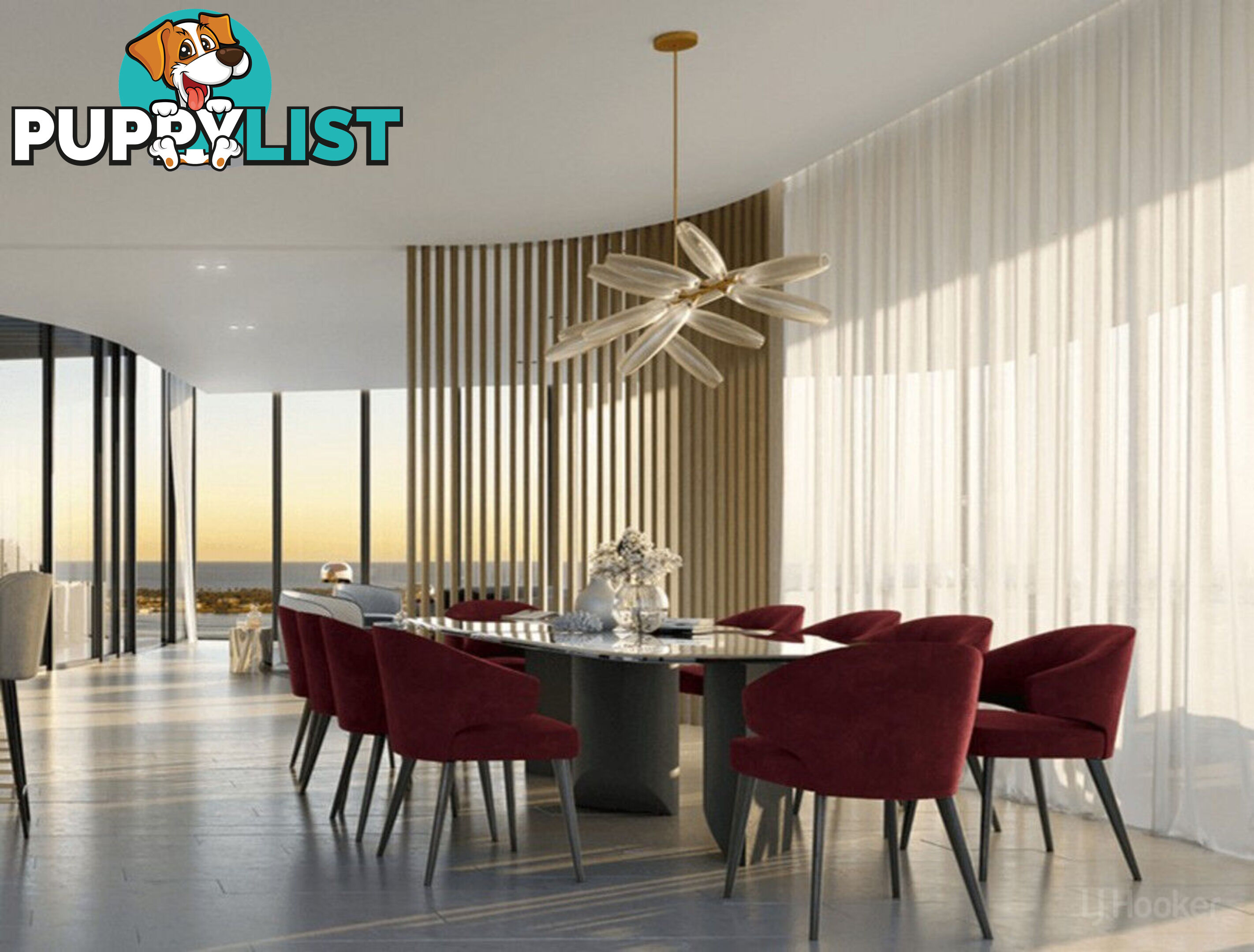 107/180 Marine Parade LABRADOR QLD 4215