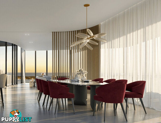 107/180 Marine Parade LABRADOR QLD 4215