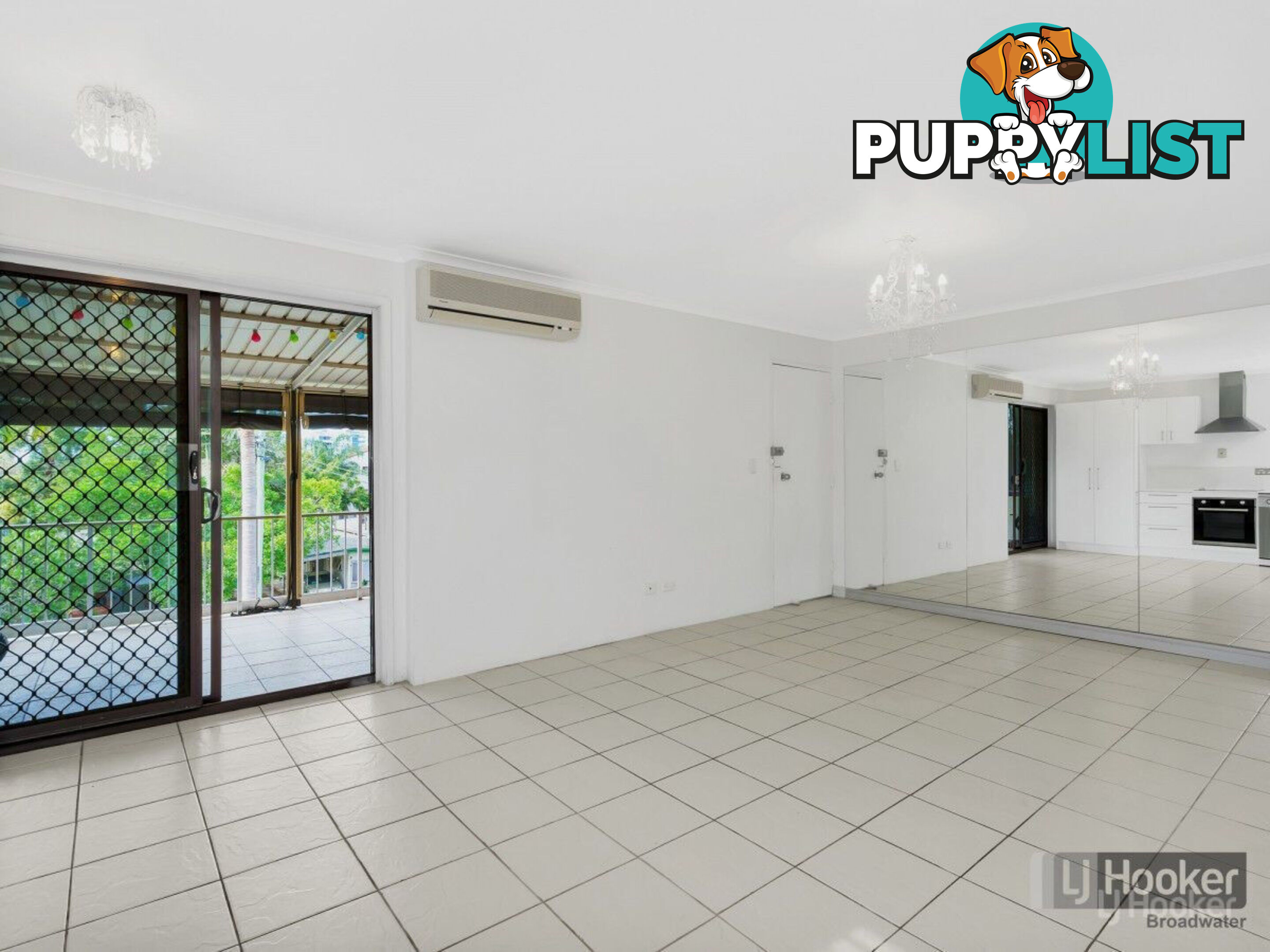 11/28 Hunter Avenue LABRADOR QLD 4215