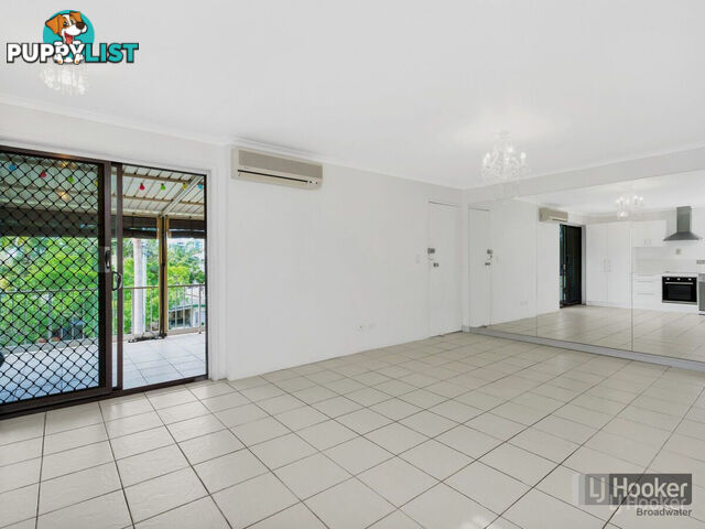 11/28 Hunter Avenue LABRADOR QLD 4215