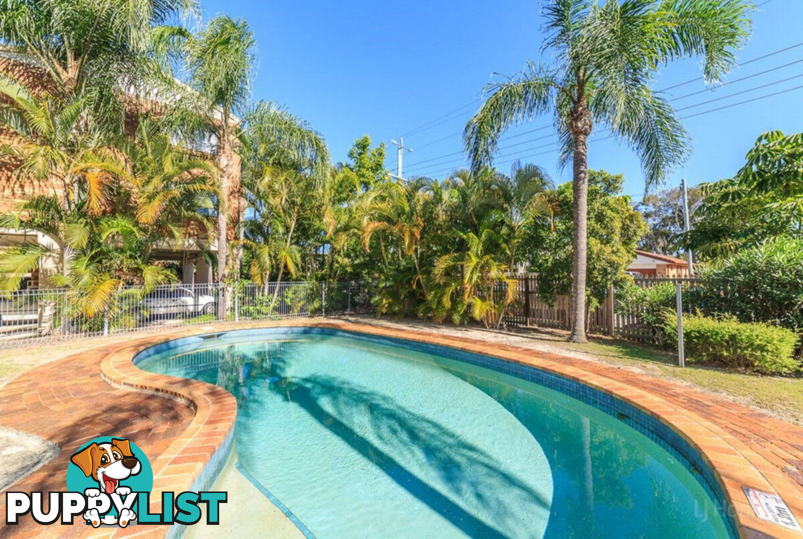 11/28 Hunter Avenue LABRADOR QLD 4215