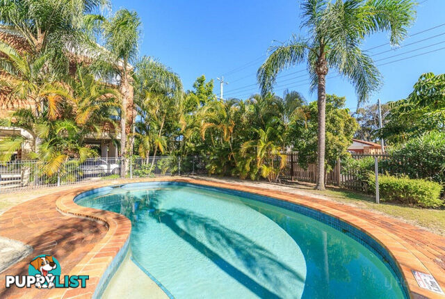 11/28 Hunter Avenue LABRADOR QLD 4215