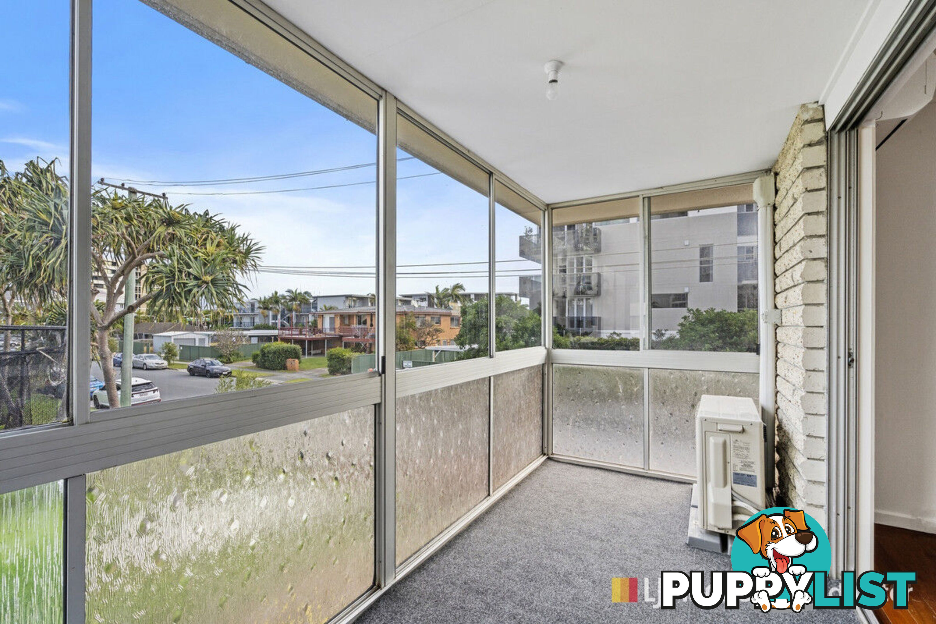 5/6 Imperial Parade LABRADOR QLD 4215