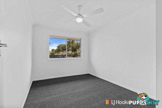 5/6 Imperial Parade LABRADOR QLD 4215