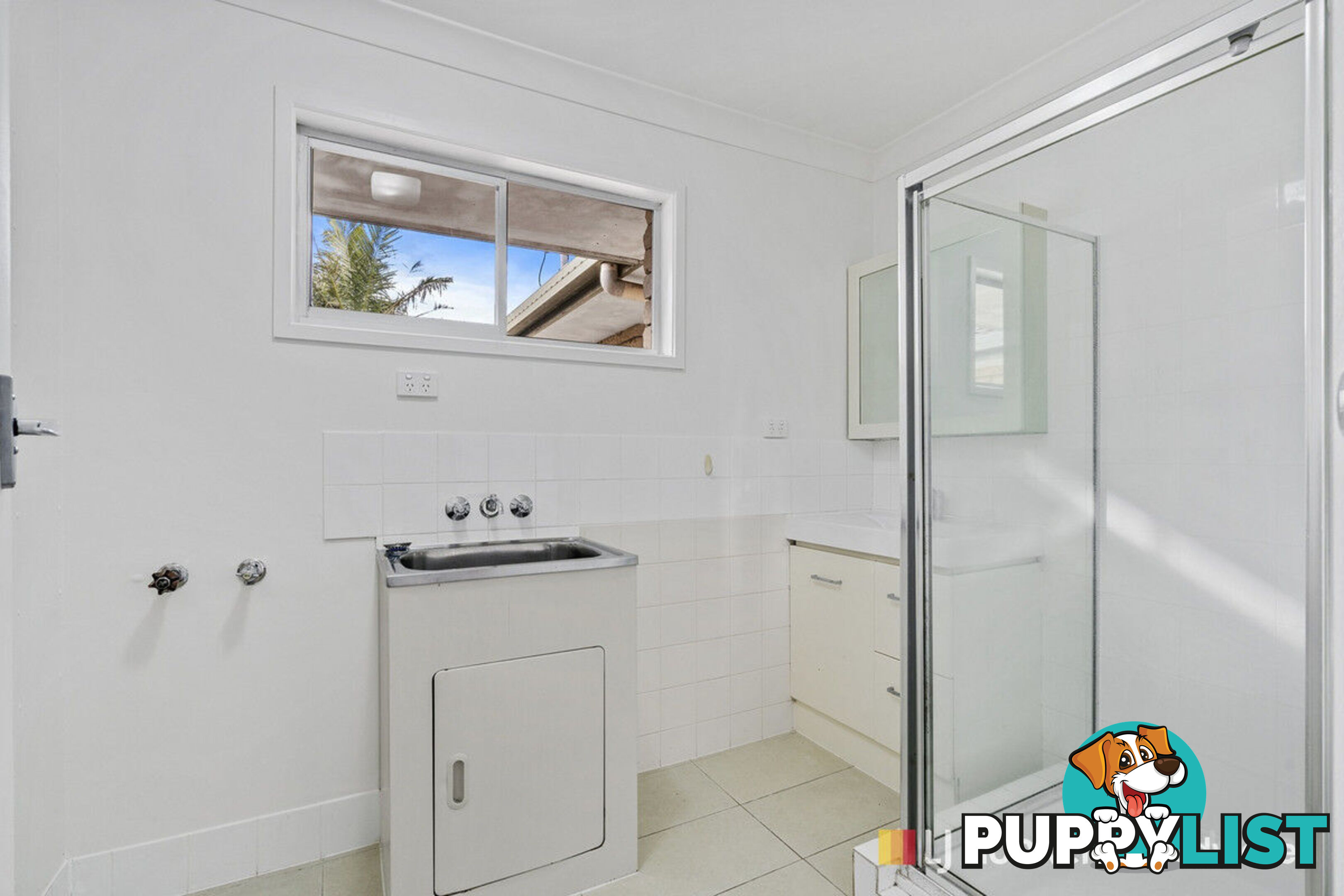 5/6 Imperial Parade LABRADOR QLD 4215
