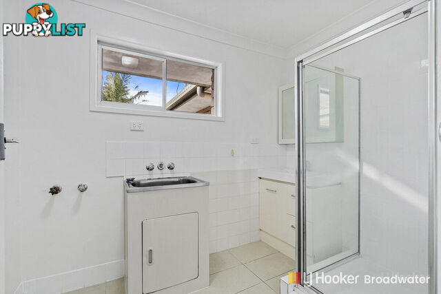 5/6 Imperial Parade LABRADOR QLD 4215