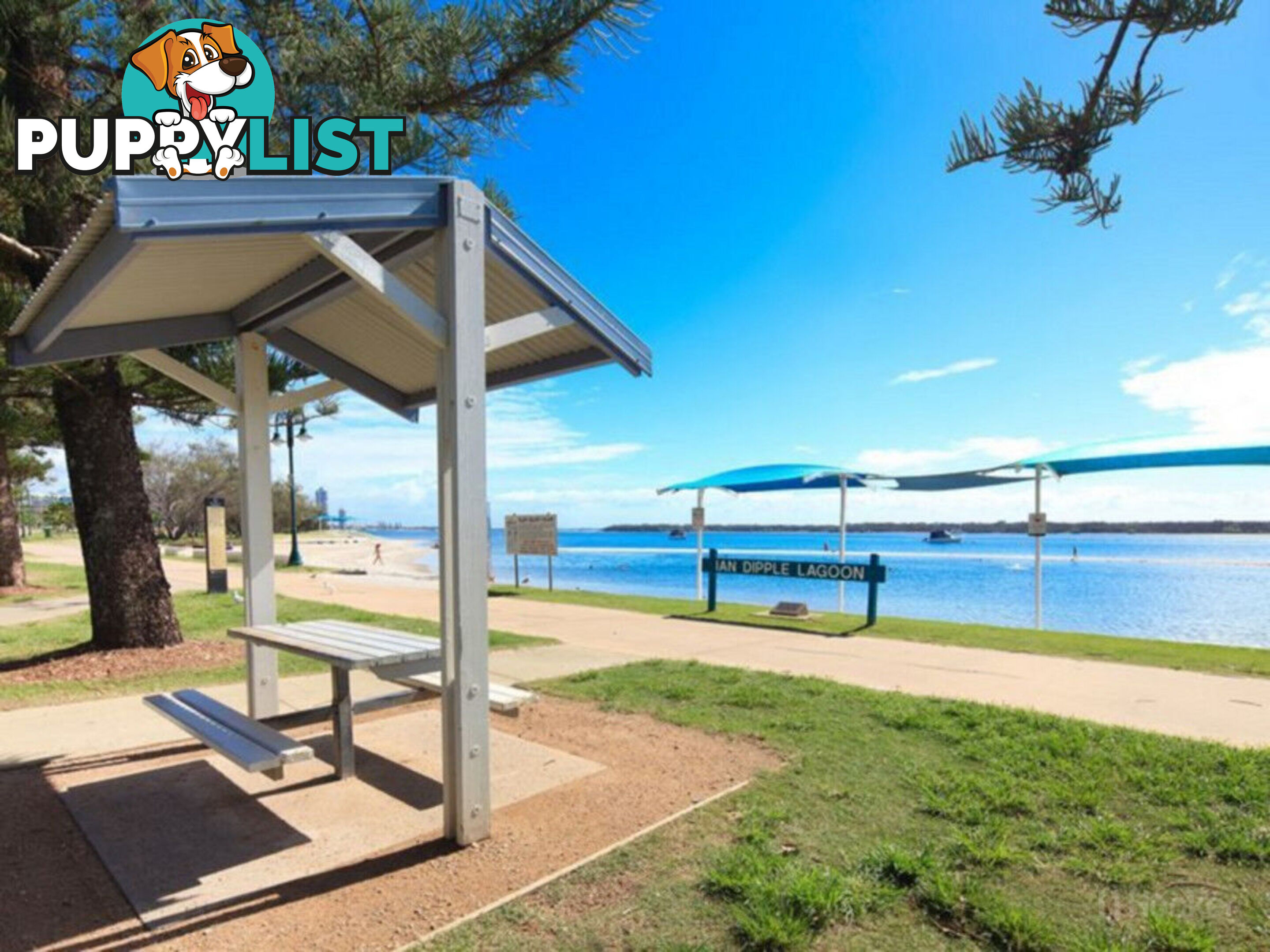 5/6 Imperial Parade LABRADOR QLD 4215