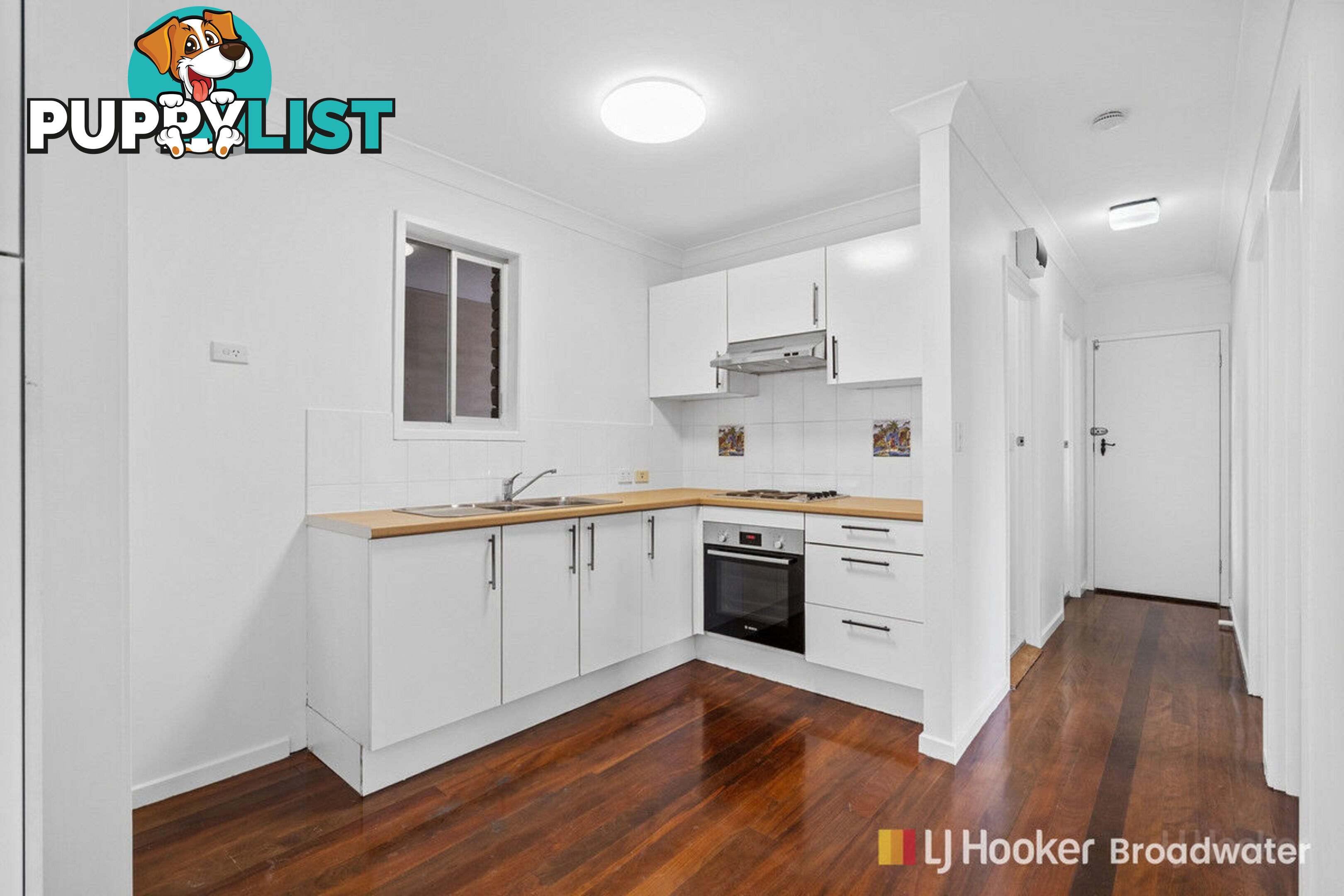 5/6 Imperial Parade LABRADOR QLD 4215