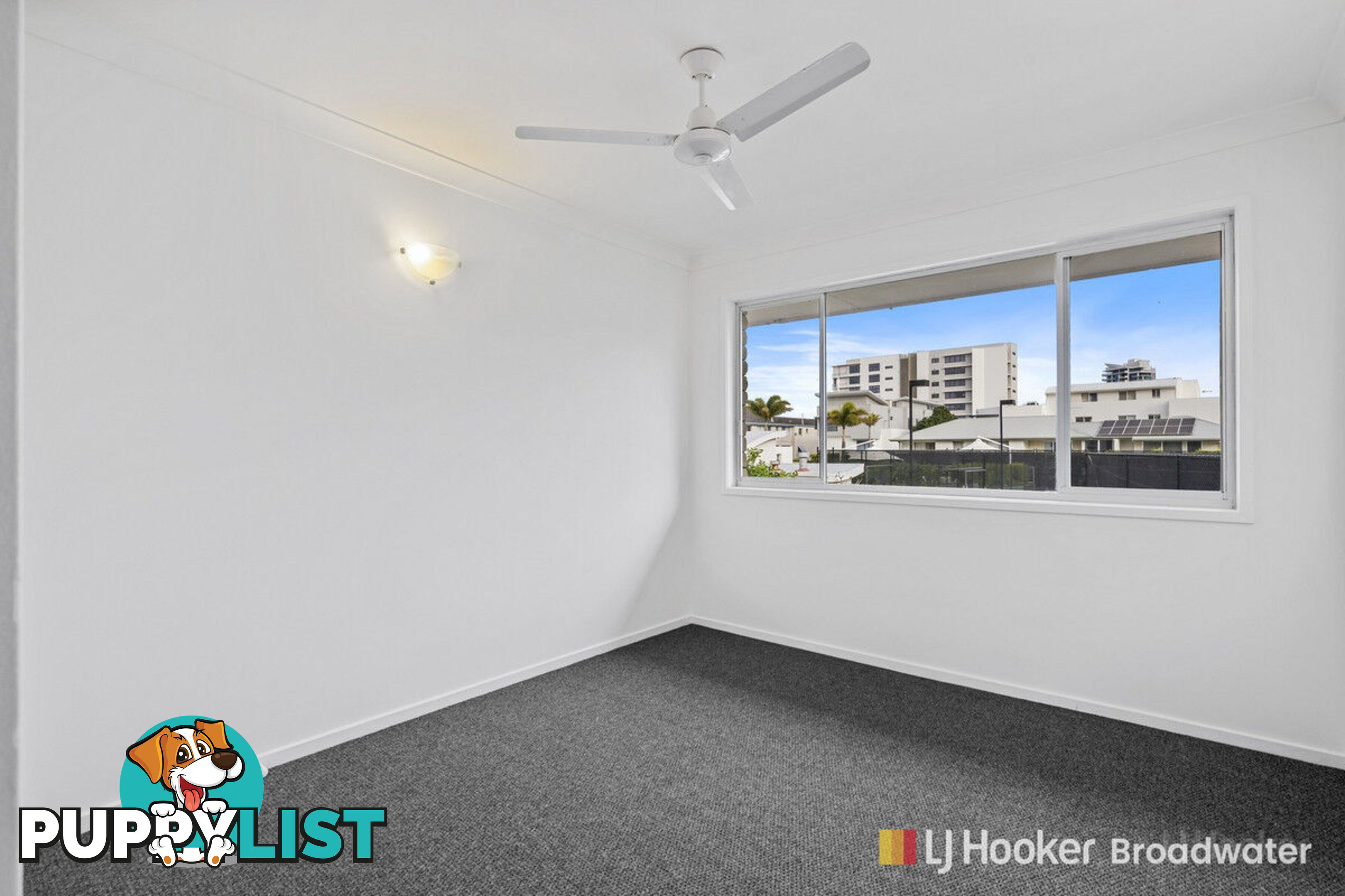 5/6 Imperial Parade LABRADOR QLD 4215