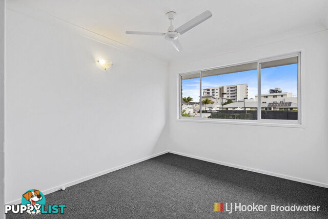 5/6 Imperial Parade LABRADOR QLD 4215