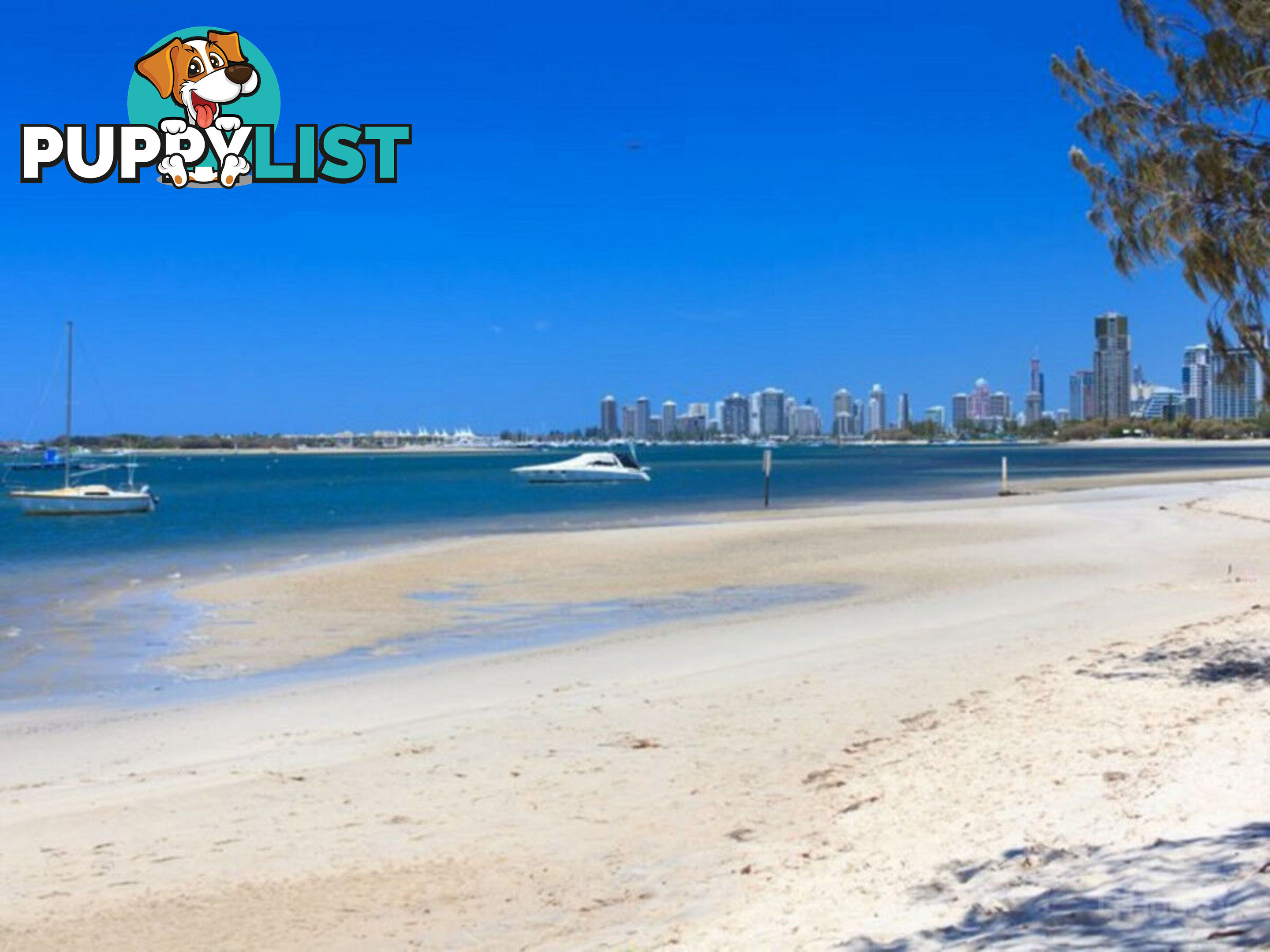 5/6 Imperial Parade LABRADOR QLD 4215