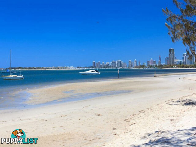 5/6 Imperial Parade LABRADOR QLD 4215