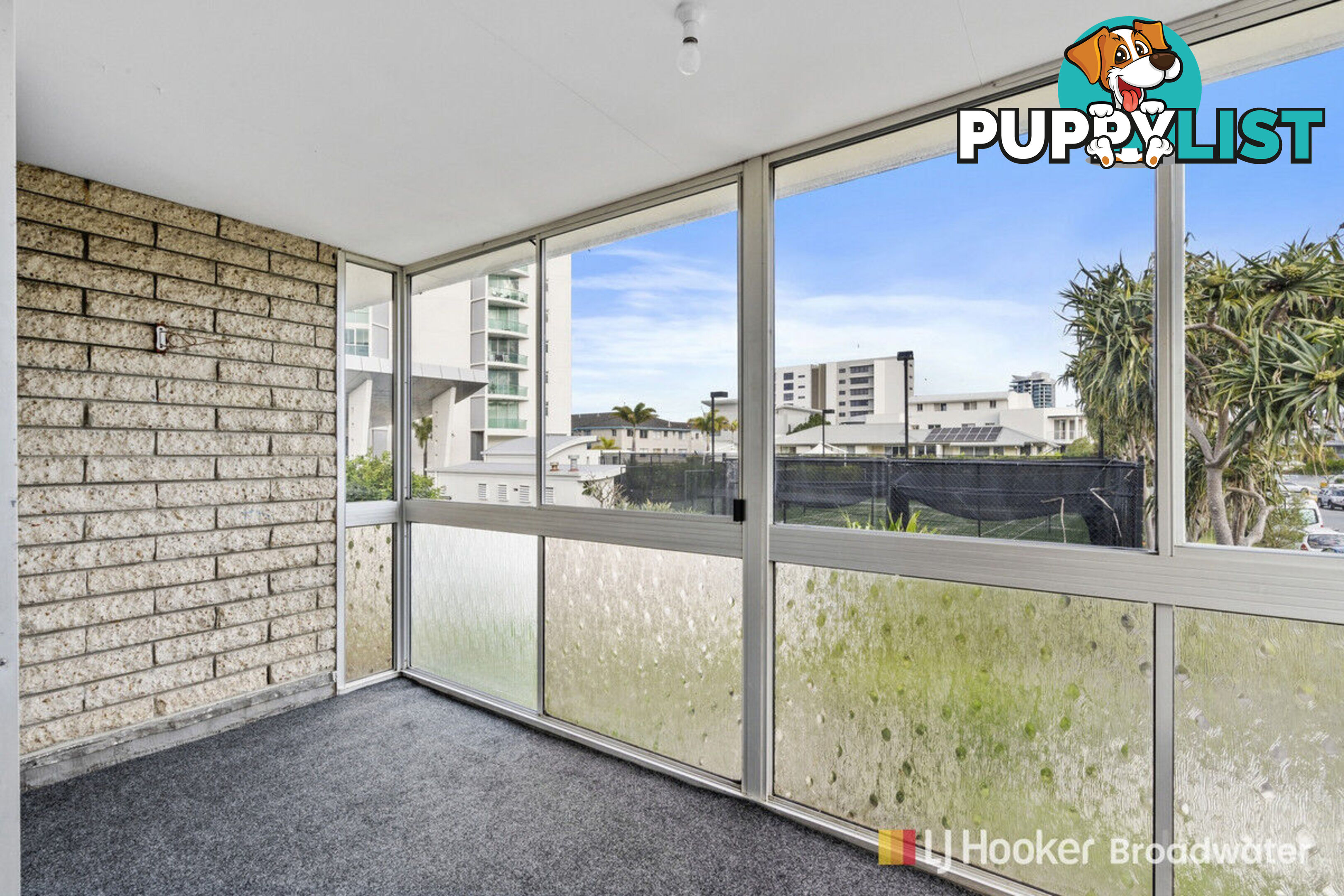 5/6 Imperial Parade LABRADOR QLD 4215