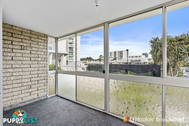 5/6 Imperial Parade LABRADOR QLD 4215