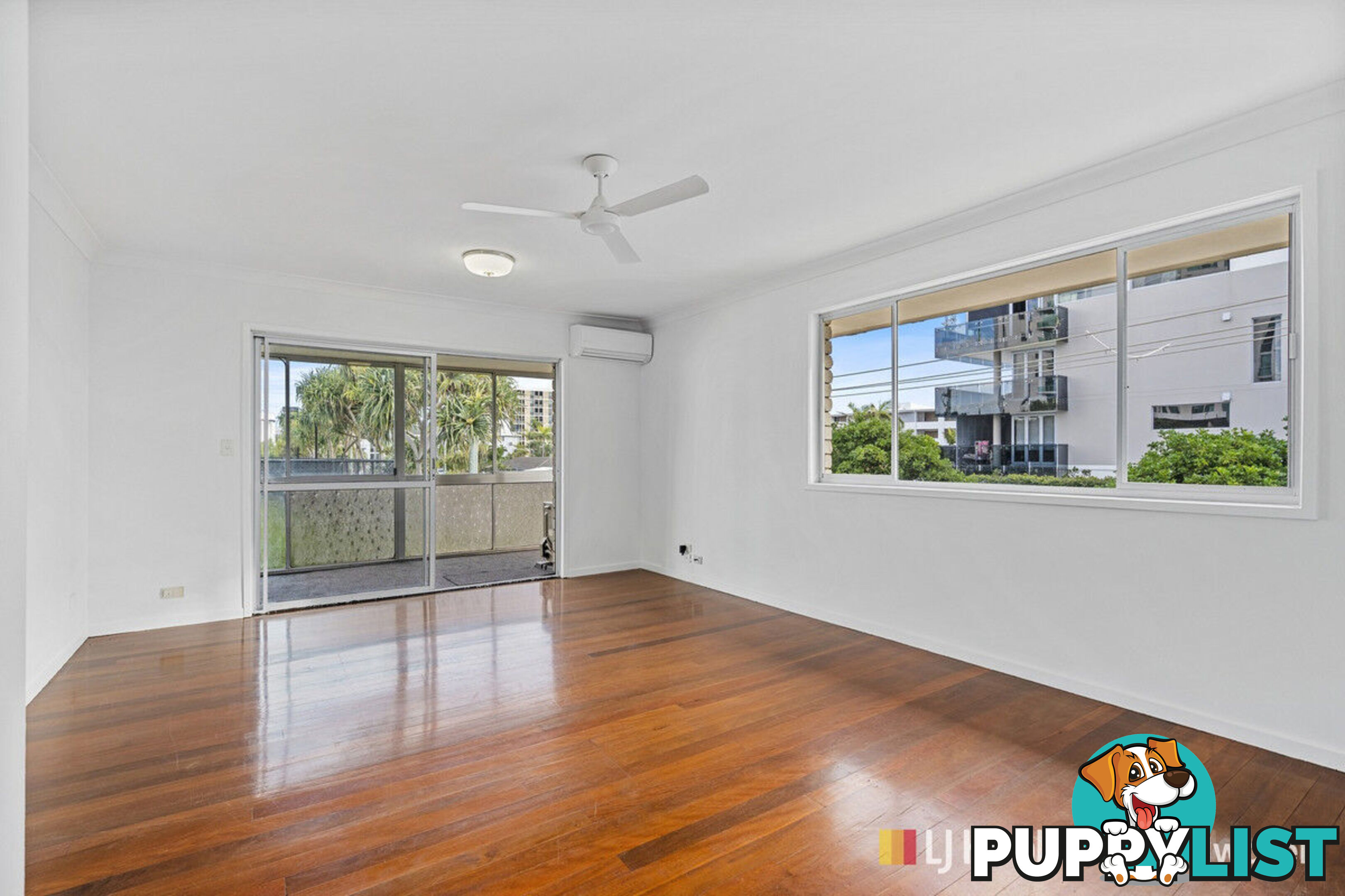 5/6 Imperial Parade LABRADOR QLD 4215