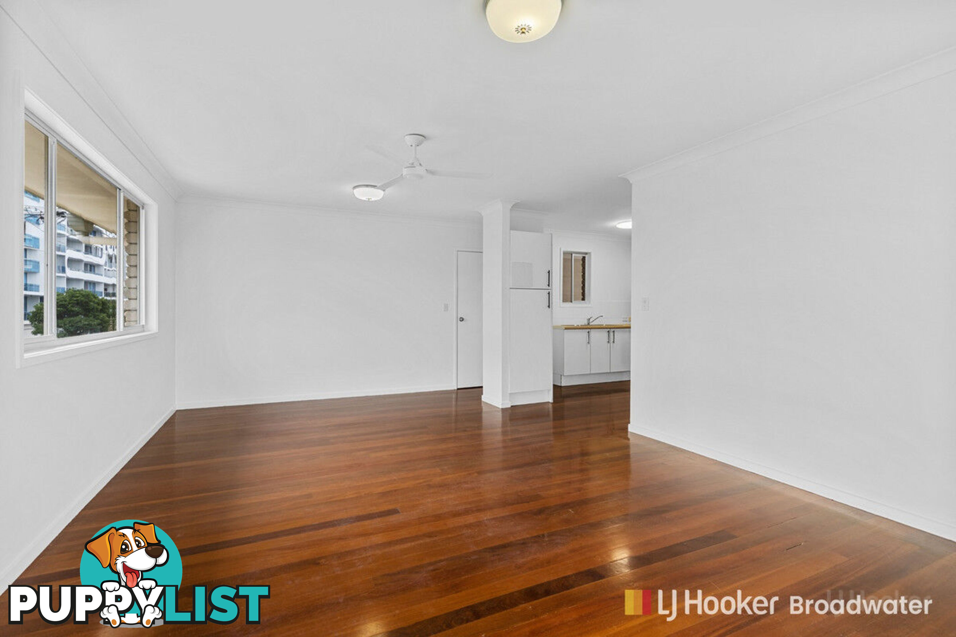 5/6 Imperial Parade LABRADOR QLD 4215