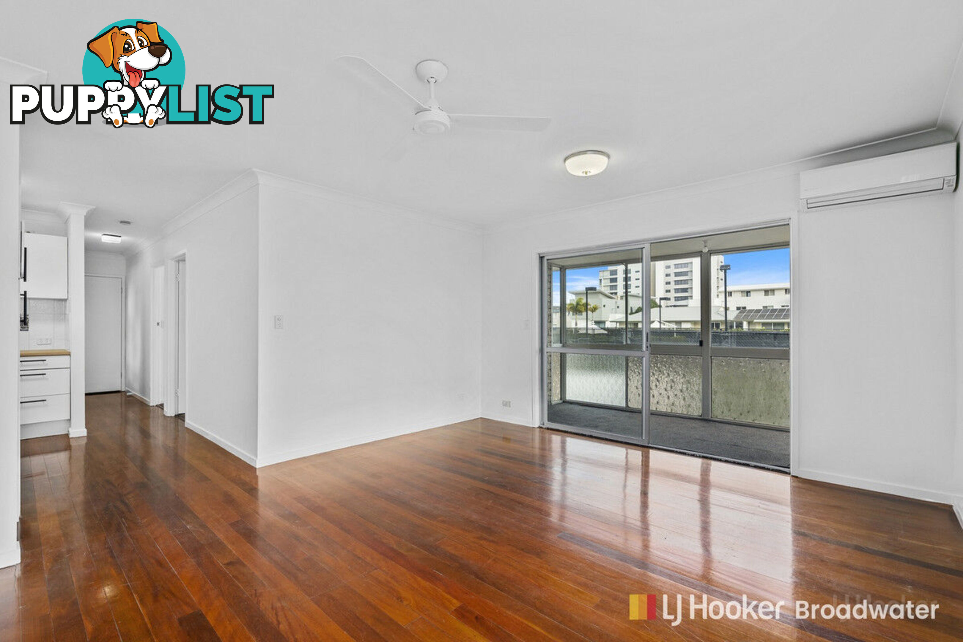 5/6 Imperial Parade LABRADOR QLD 4215
