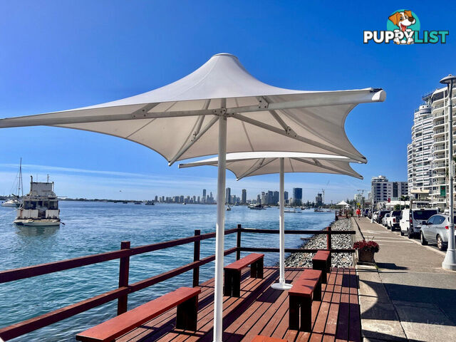 5/6 Imperial Parade LABRADOR QLD 4215