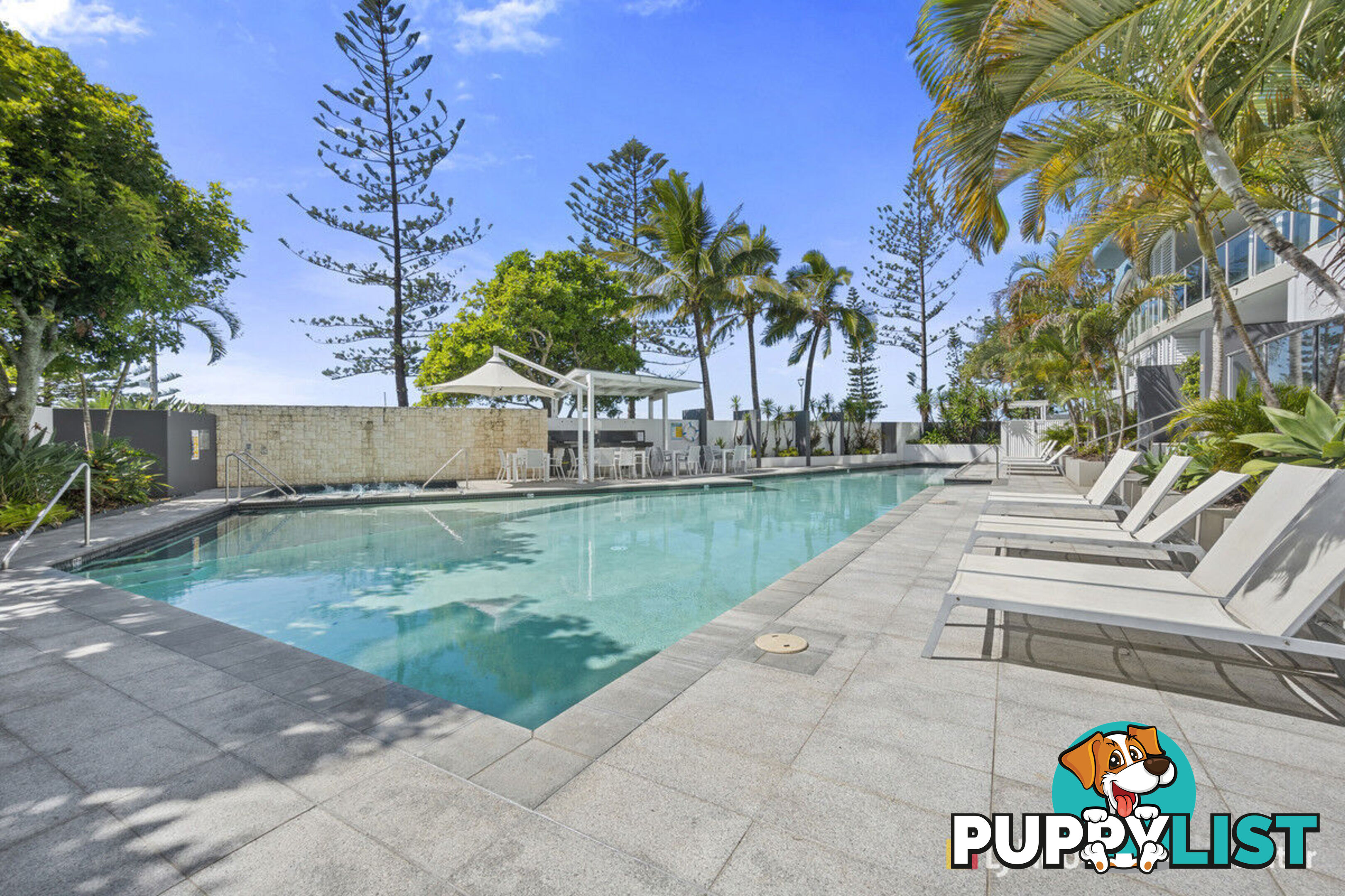1403/438 Marine Parade BIGGERA WATERS QLD 4216