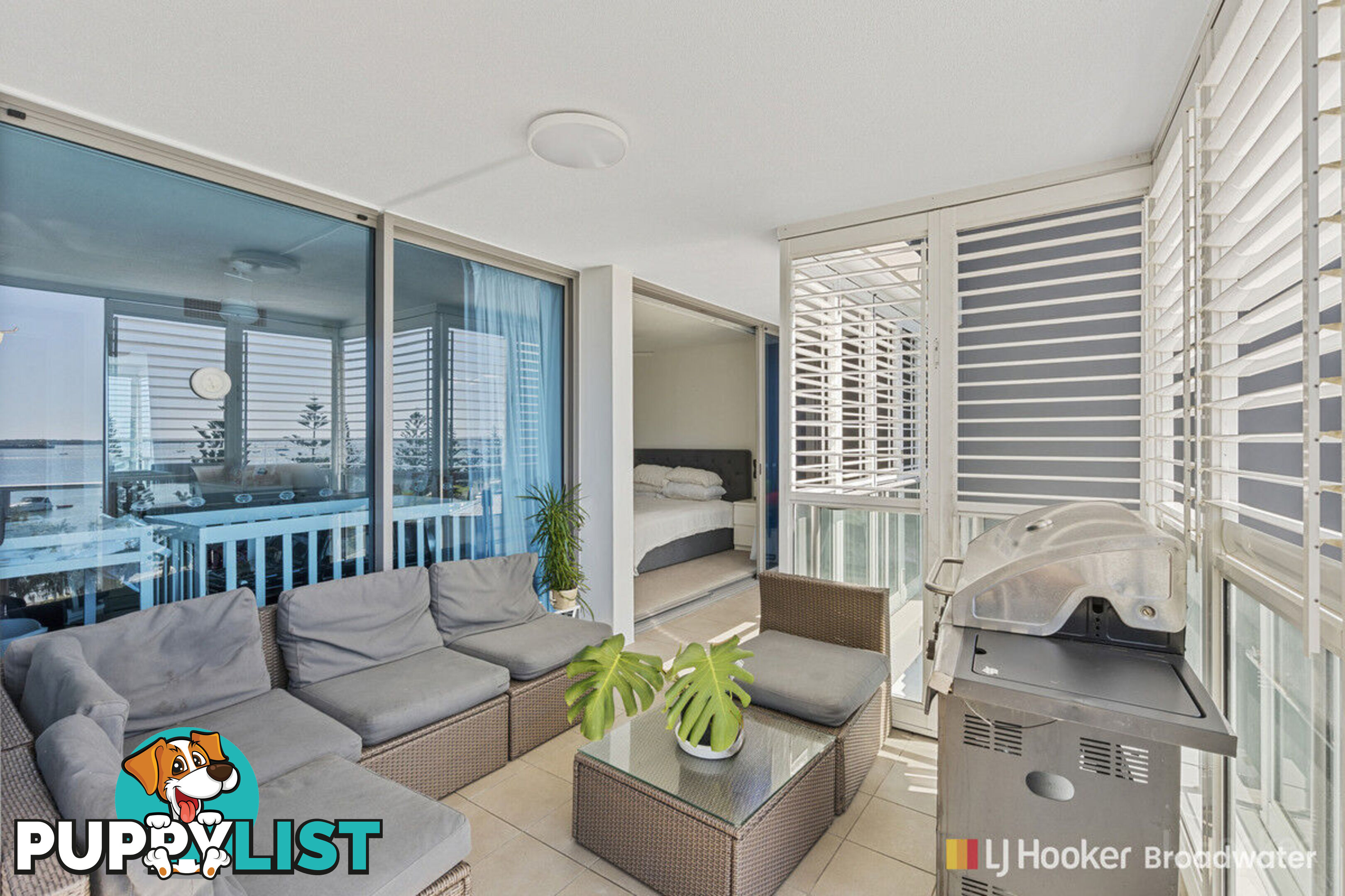 1403/438 Marine Parade BIGGERA WATERS QLD 4216