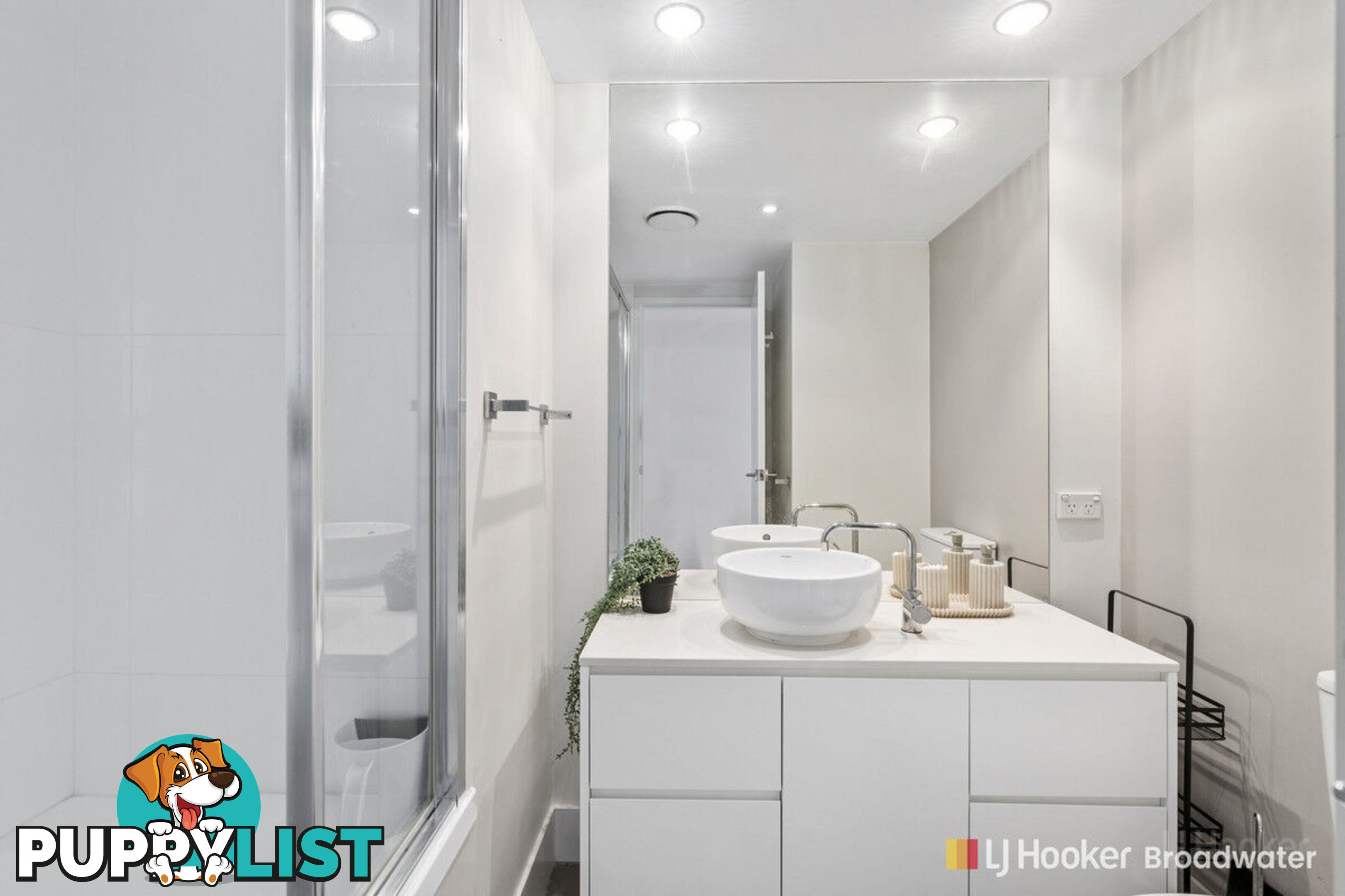 1403/438 Marine Parade BIGGERA WATERS QLD 4216