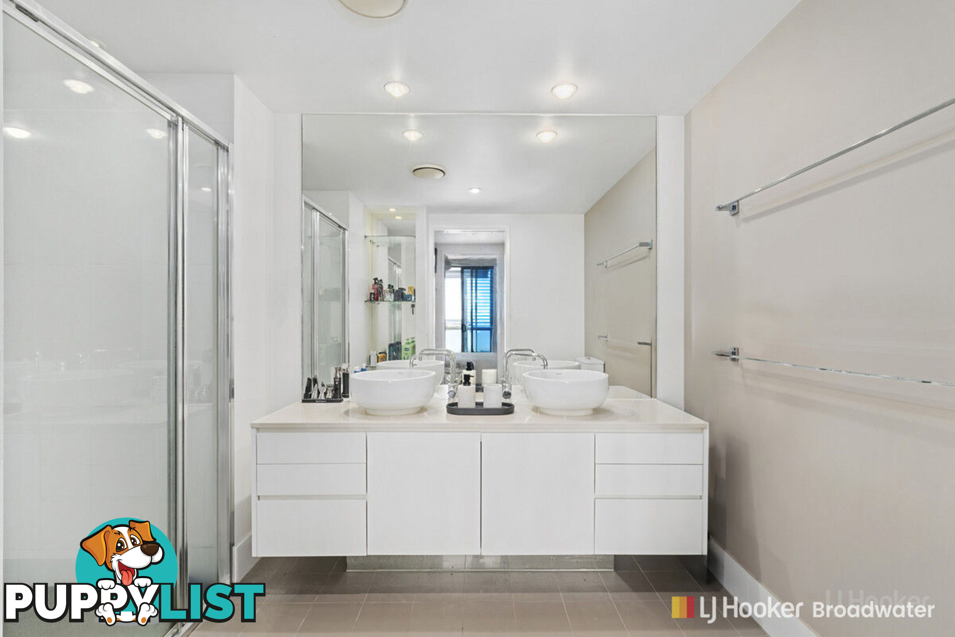 1403/438 Marine Parade BIGGERA WATERS QLD 4216