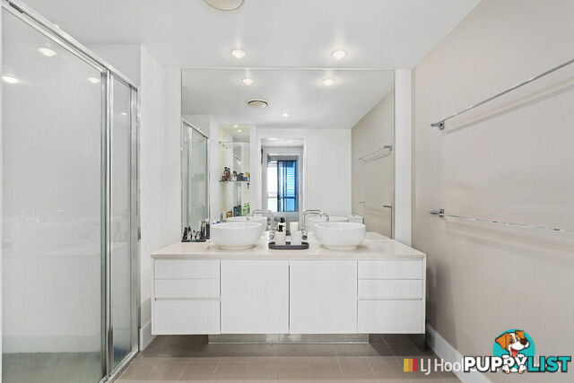 1403/438 Marine Parade BIGGERA WATERS QLD 4216