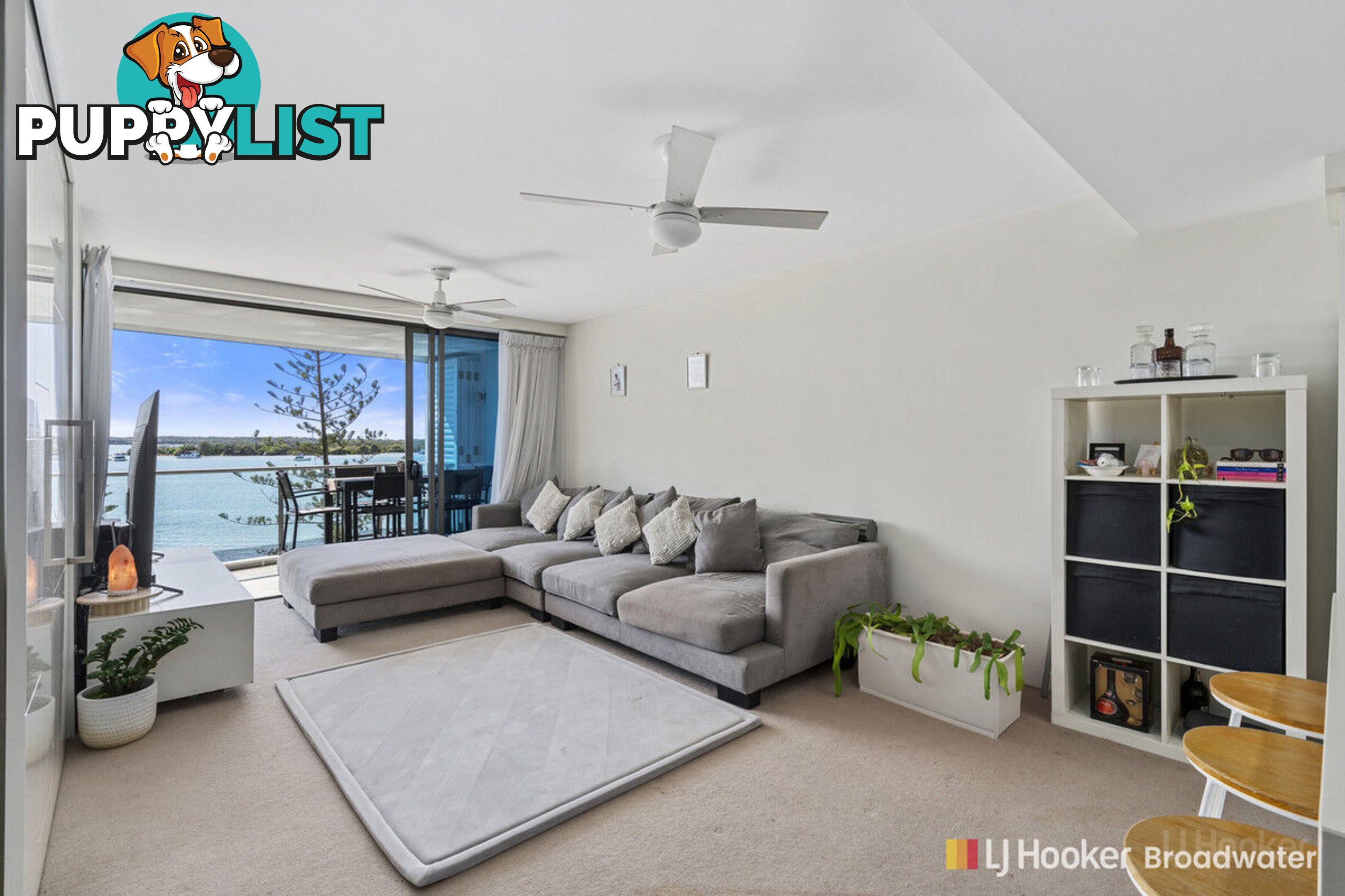 1403/438 Marine Parade BIGGERA WATERS QLD 4216