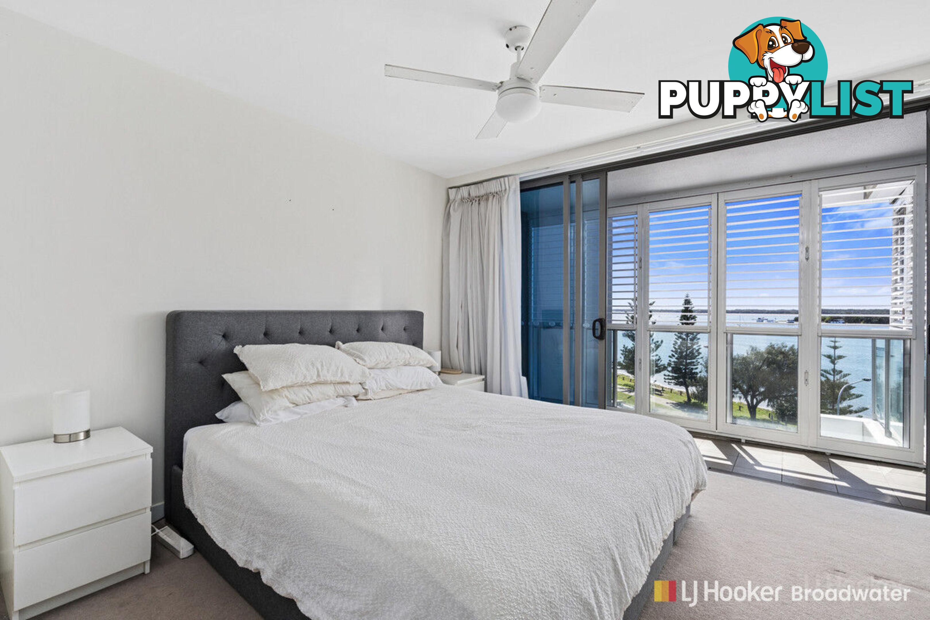 1403/438 Marine Parade BIGGERA WATERS QLD 4216