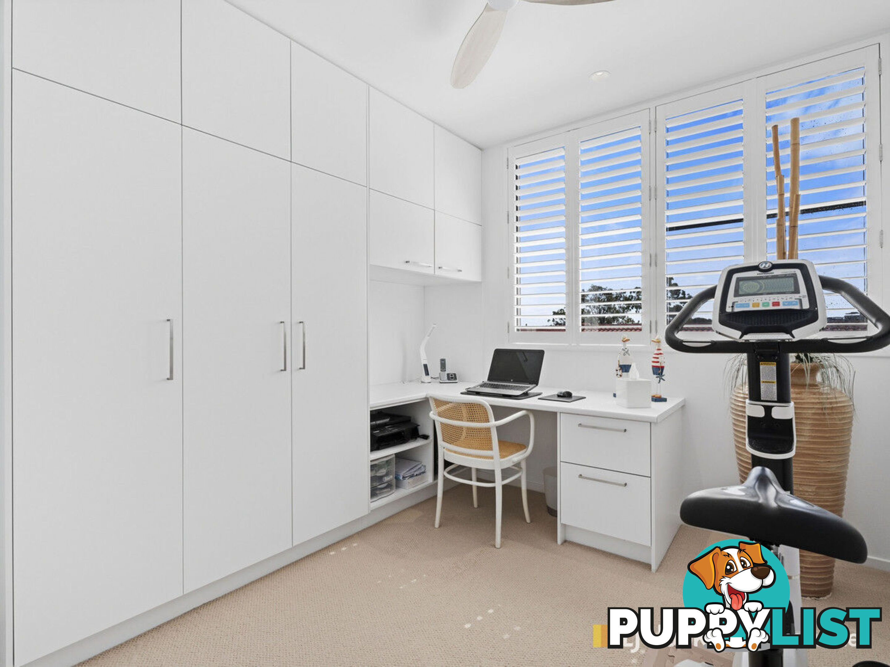 7/8 Bath Street LABRADOR QLD 4215