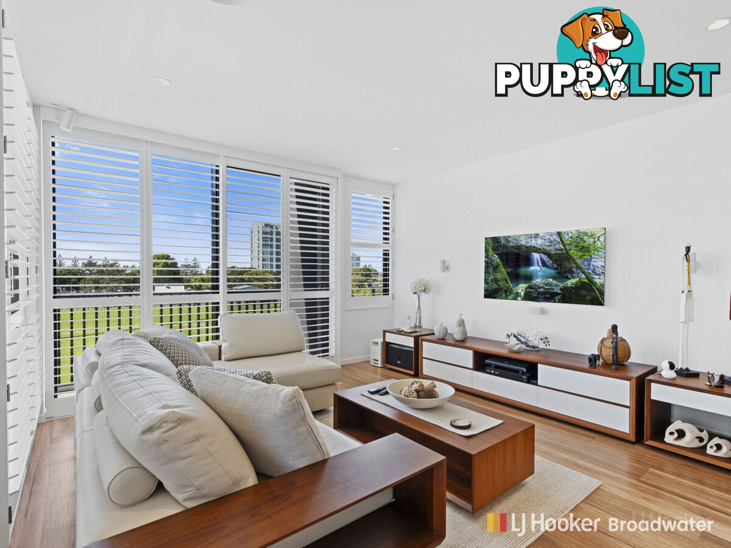 7/8 Bath Street LABRADOR QLD 4215