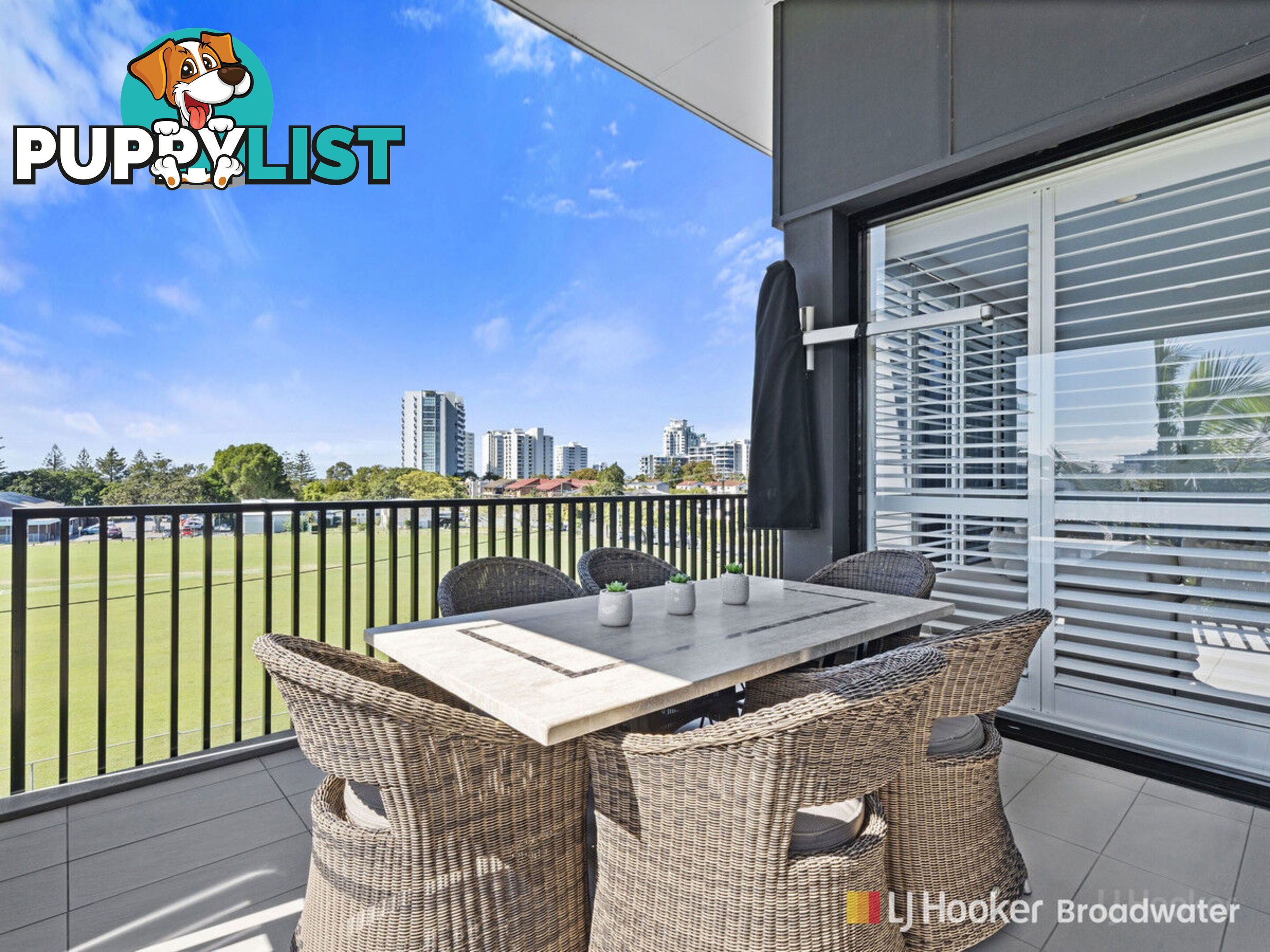 7/8 Bath Street LABRADOR QLD 4215