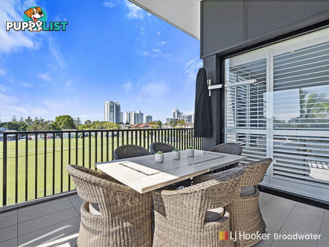 7/8 Bath Street LABRADOR QLD 4215